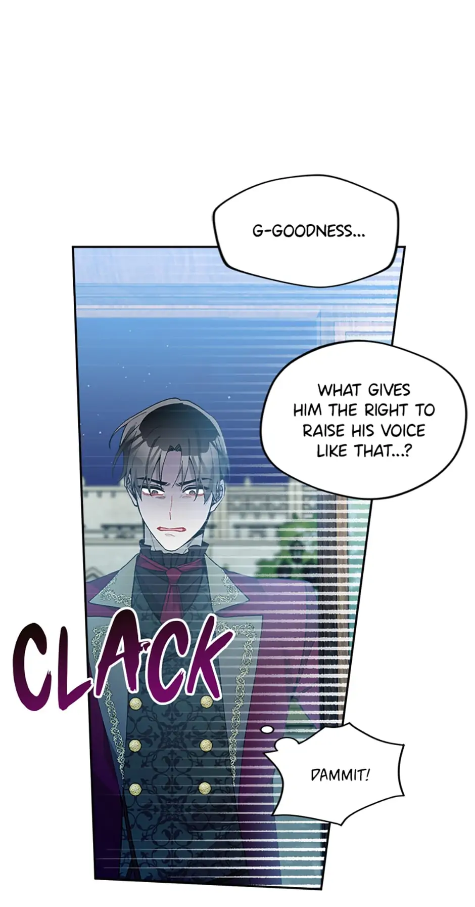 Page 72 of Chapter 36