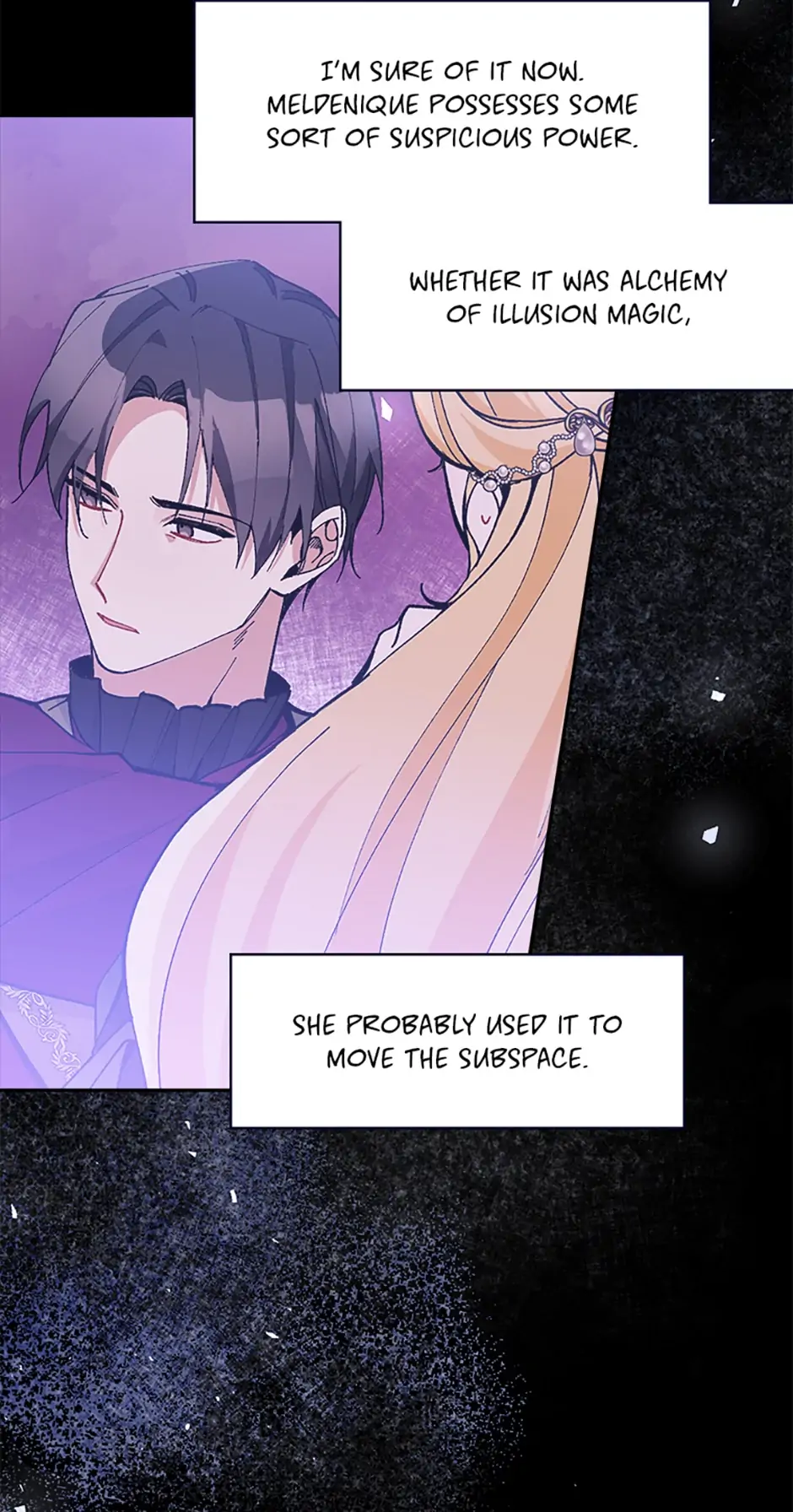 Page 74 of Chapter 36