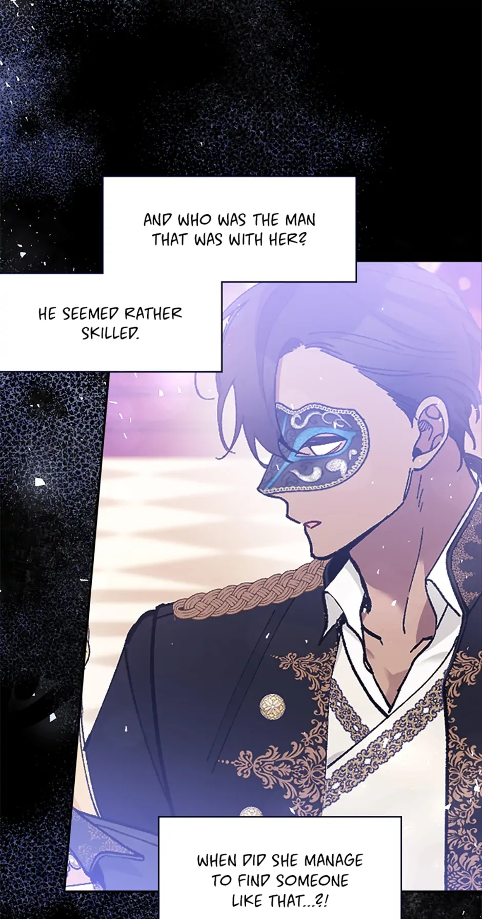 Page 75 of Chapter 36