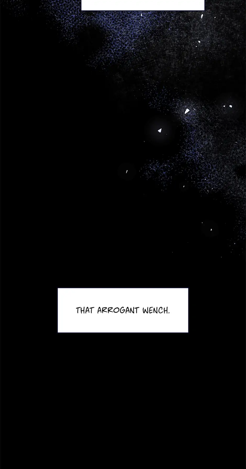 Page 76 of Chapter 36