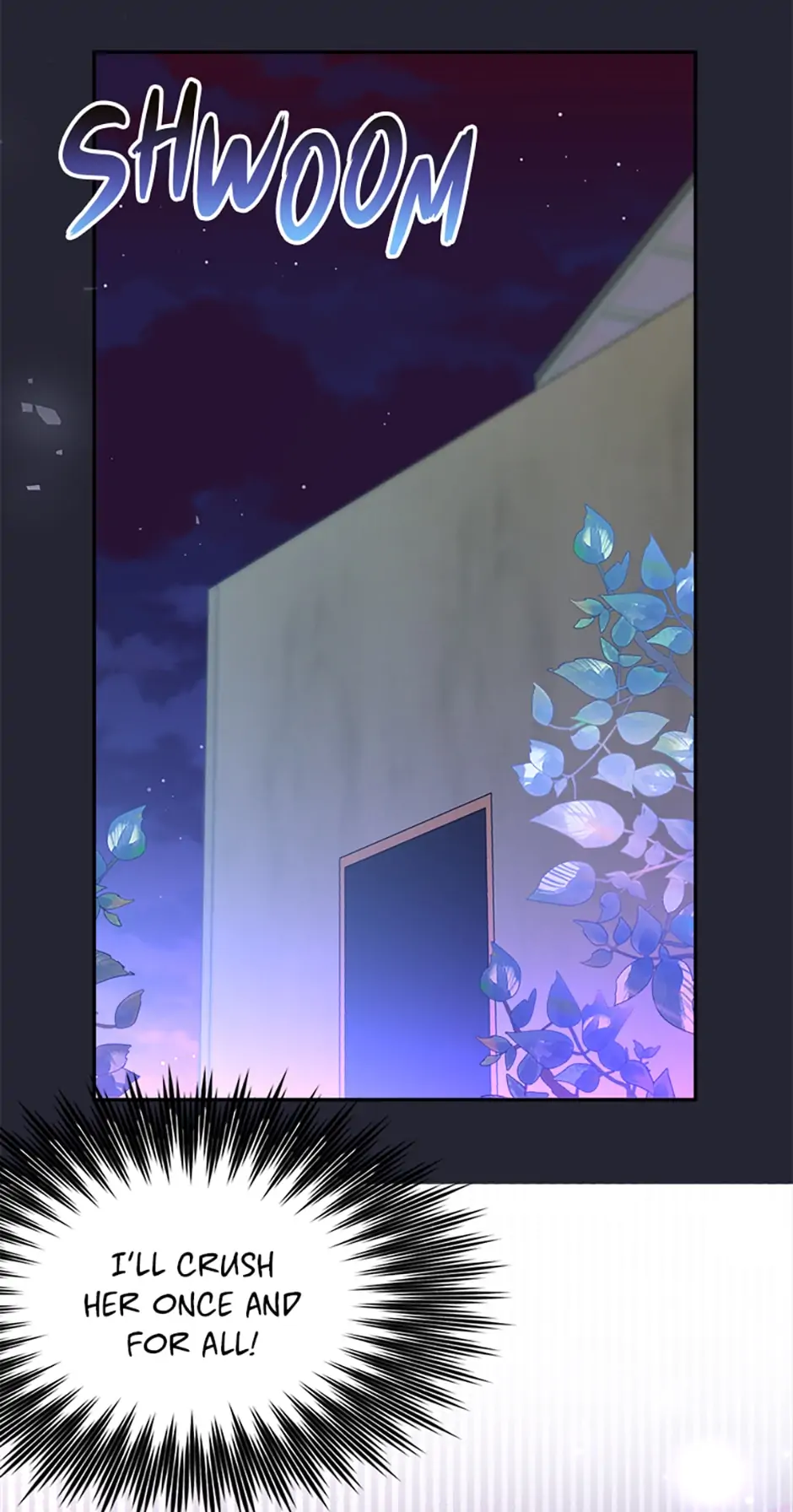 Page 78 of Chapter 36