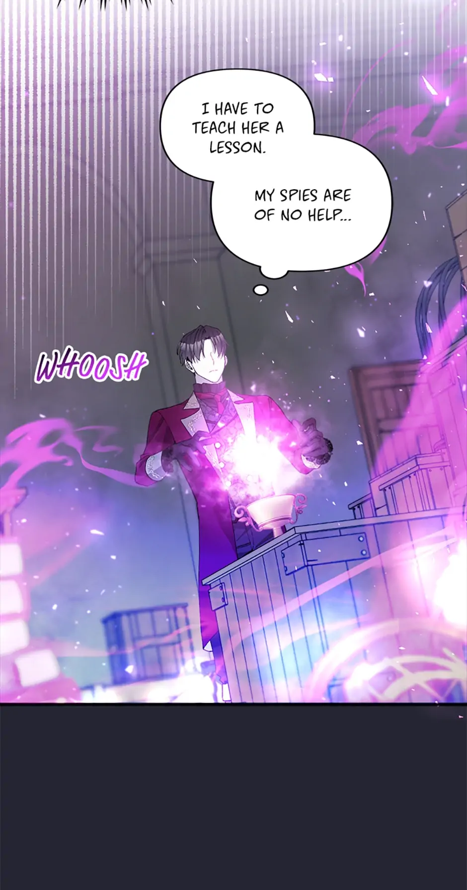 Page 79 of Chapter 36