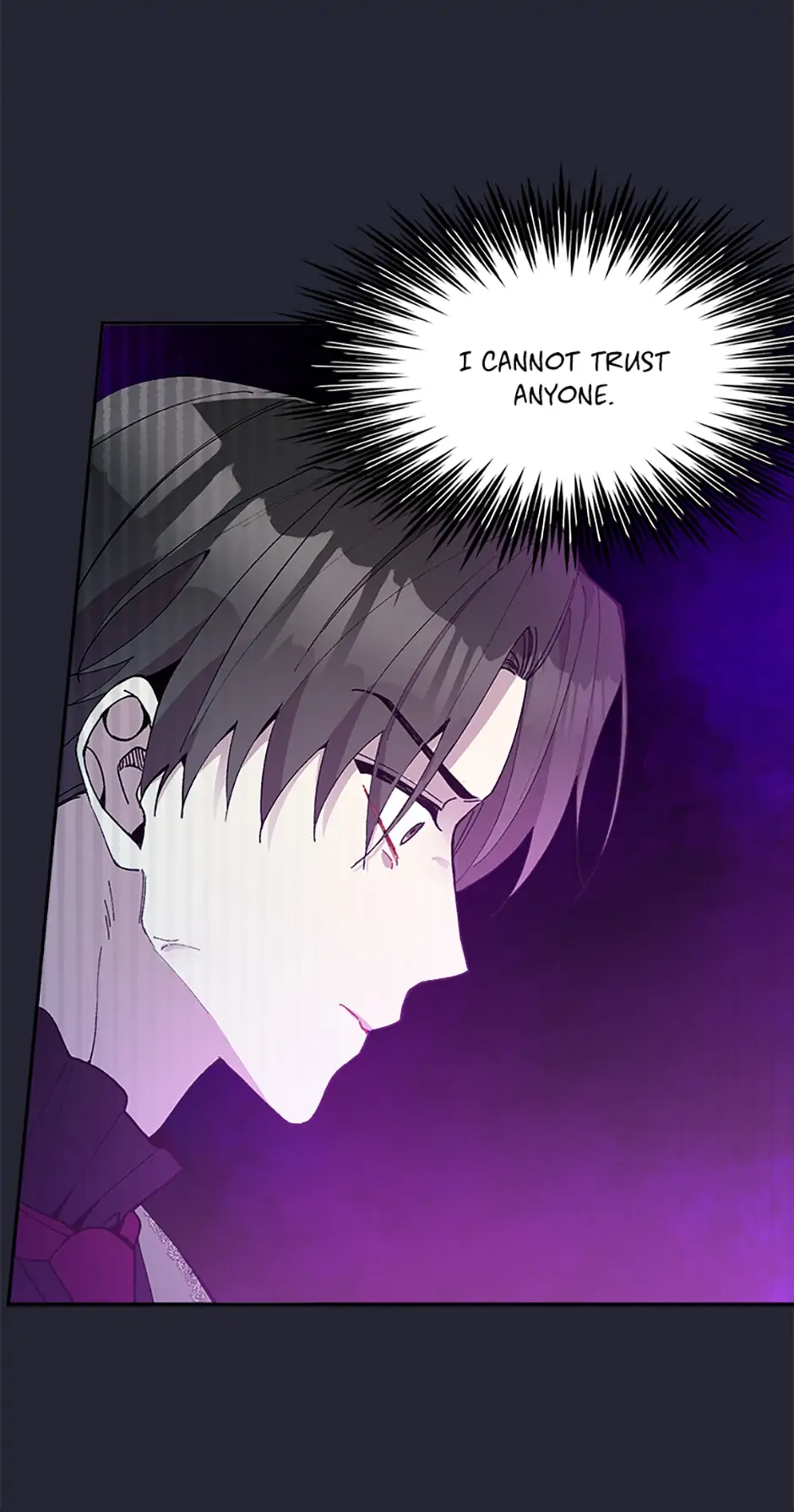 Page 80 of Chapter 36