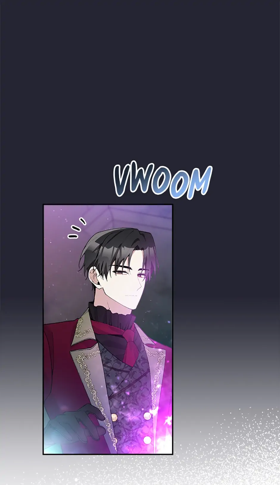 Page 81 of Chapter 36