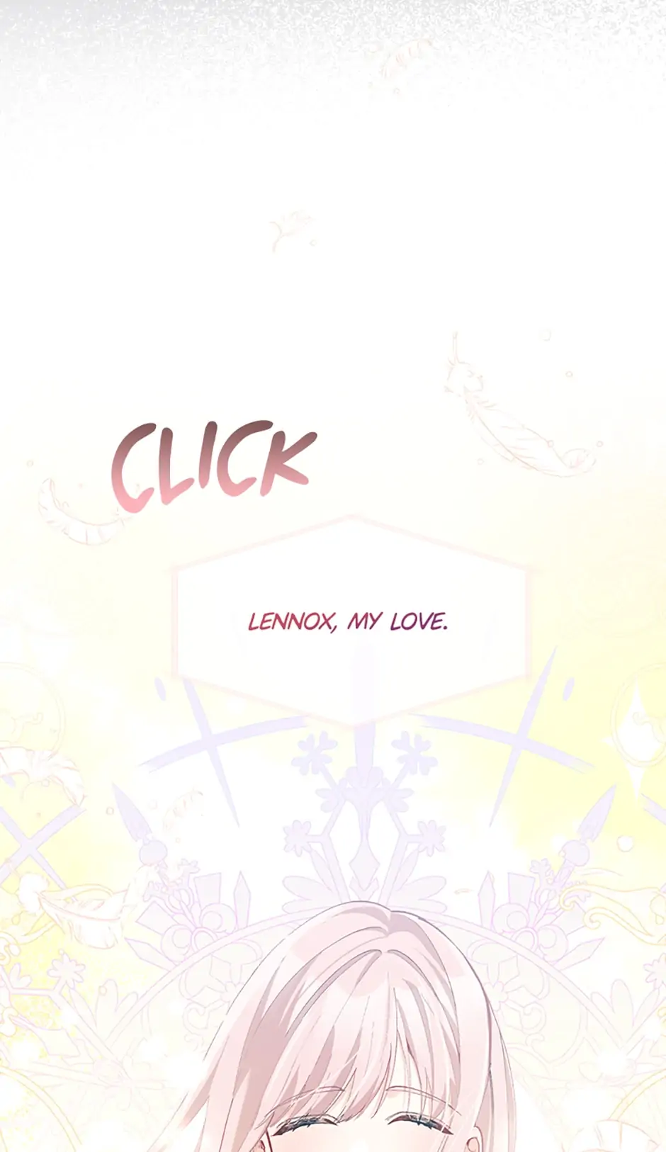 Page 82 of Chapter 36
