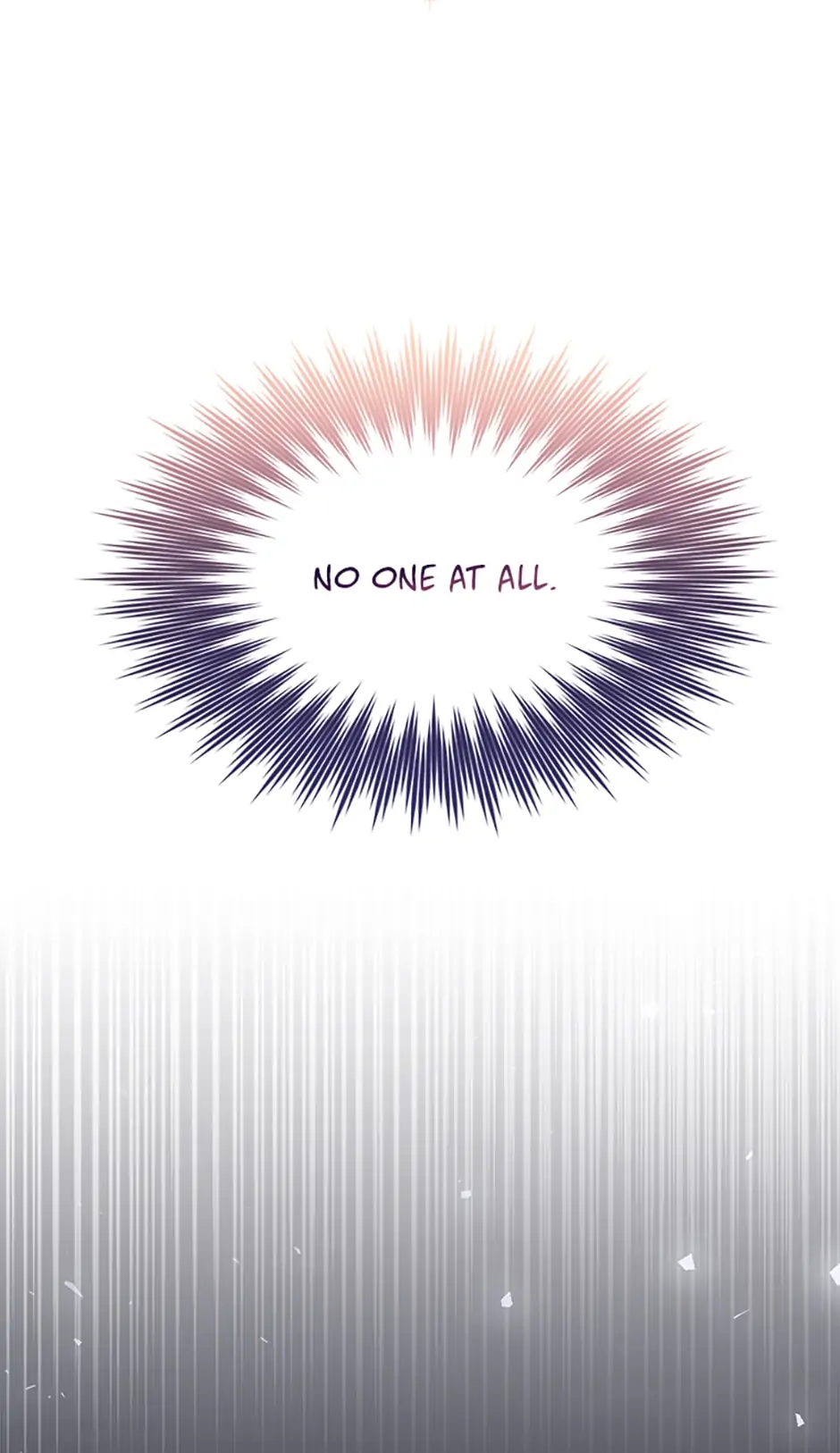 Page 84 of Chapter 36