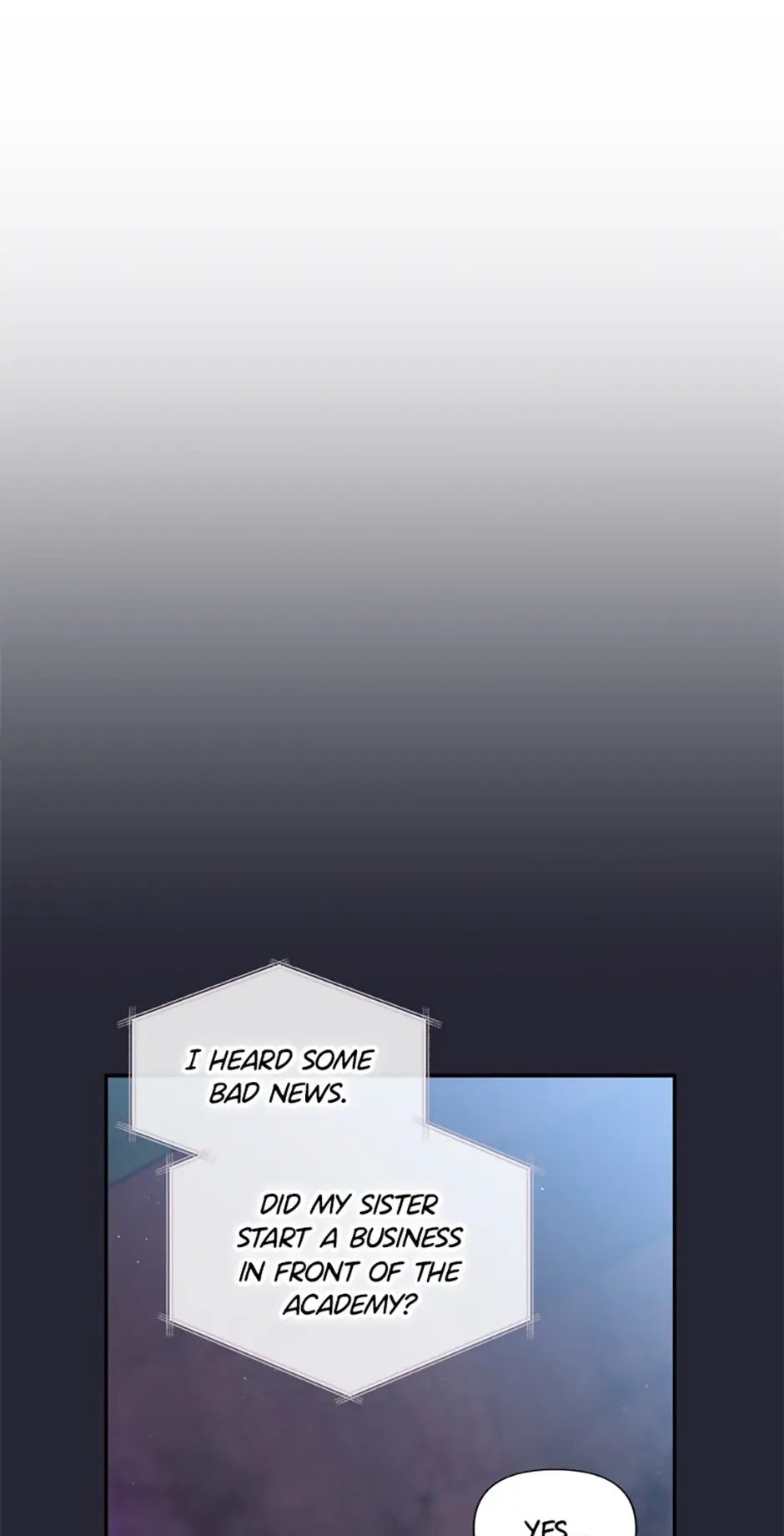 Page 1 of Chapter 37
