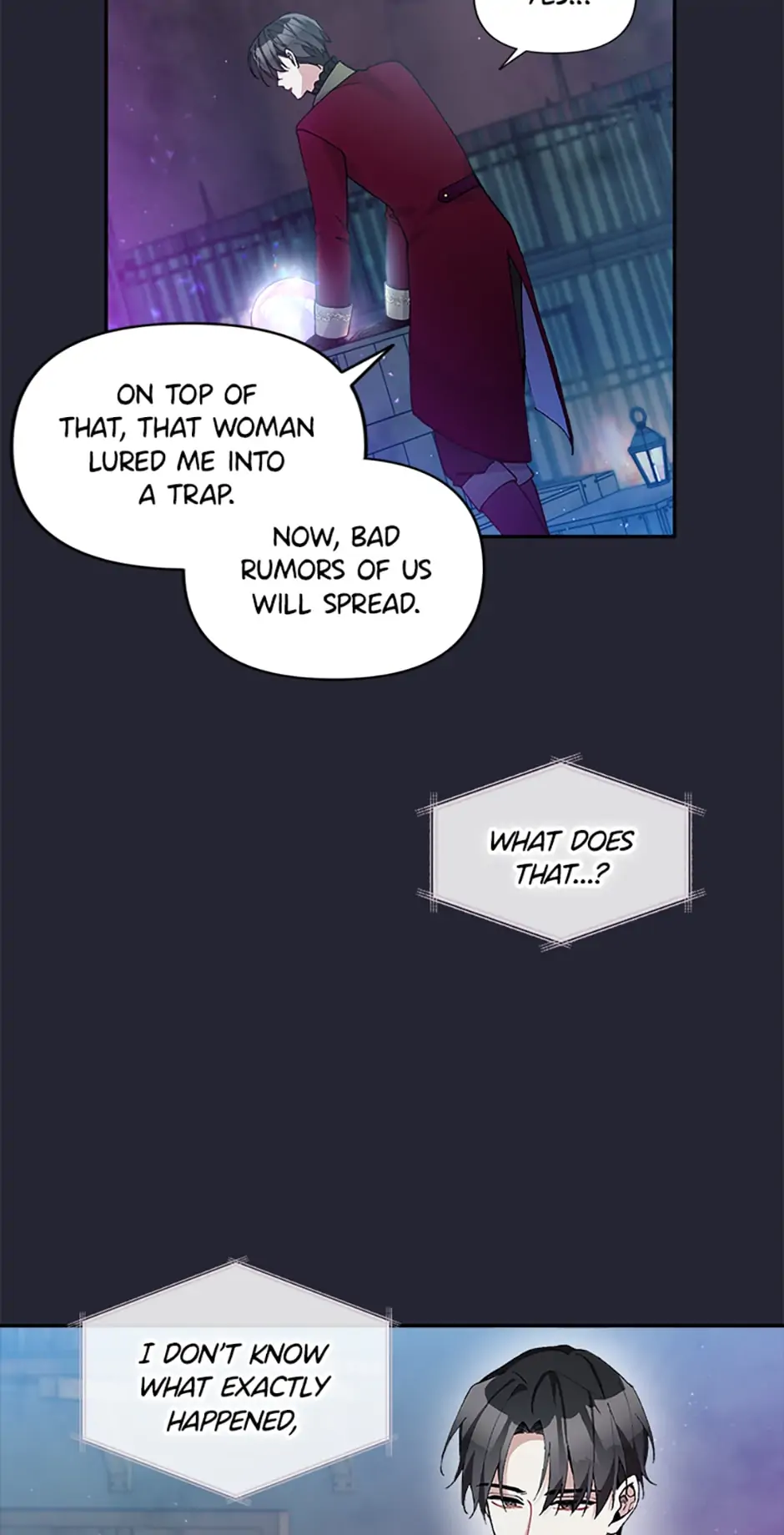 Page 2 of Chapter 37