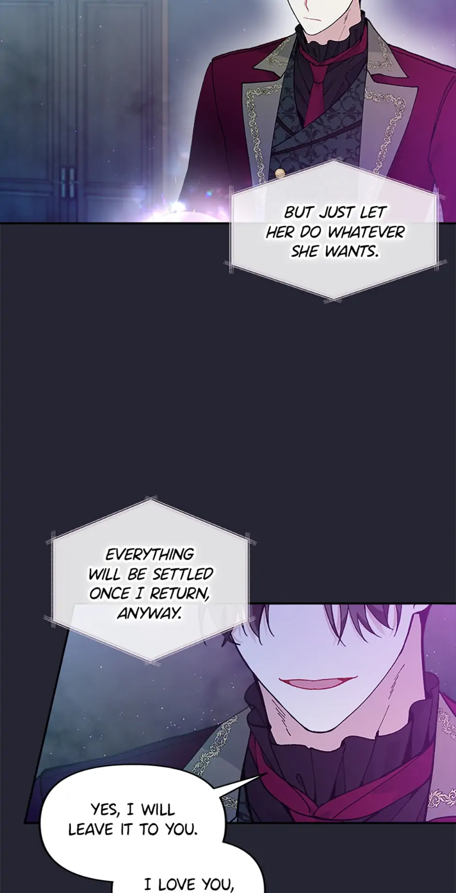 Page 3 of Chapter 37
