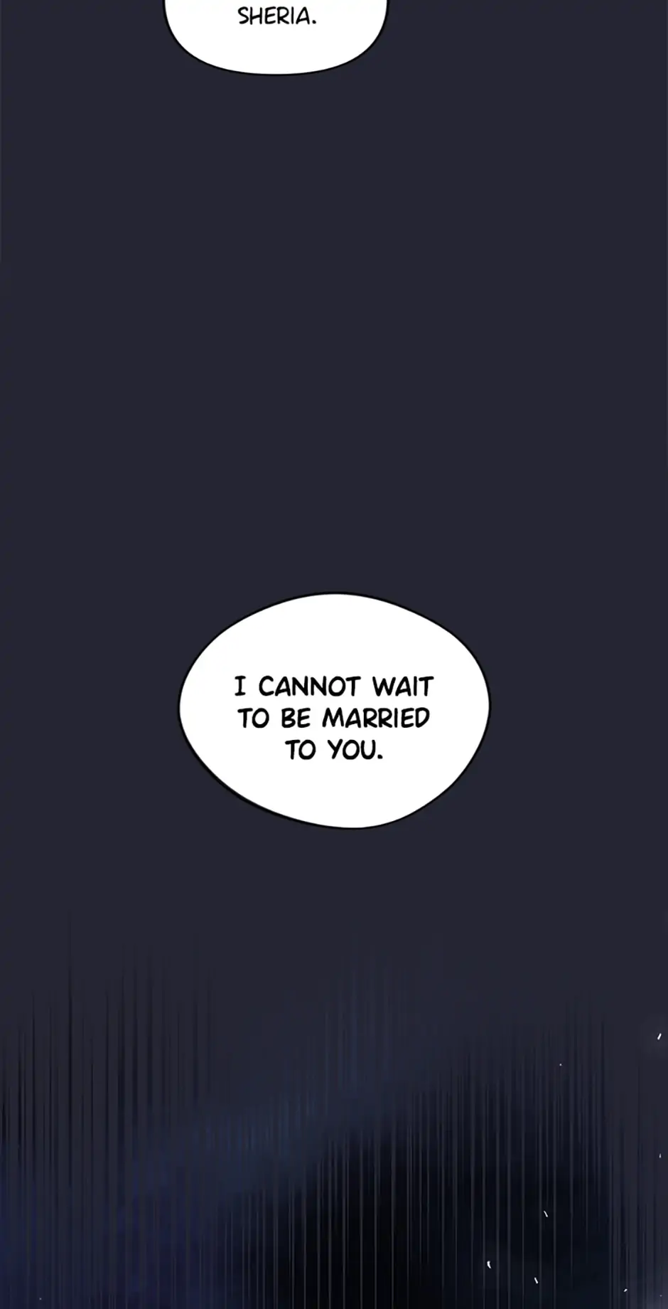 Page 4 of Chapter 37