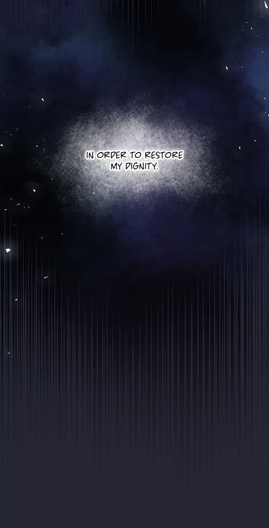 Page 5 of Chapter 37