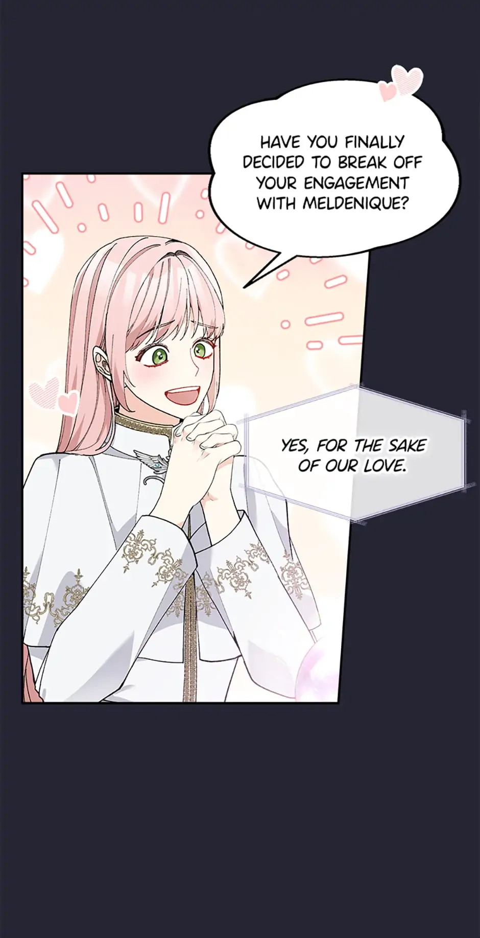 Page 6 of Chapter 37