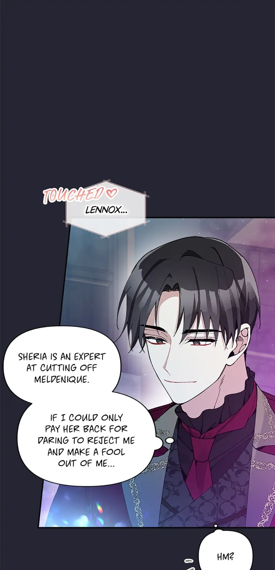 Page 7 of Chapter 37