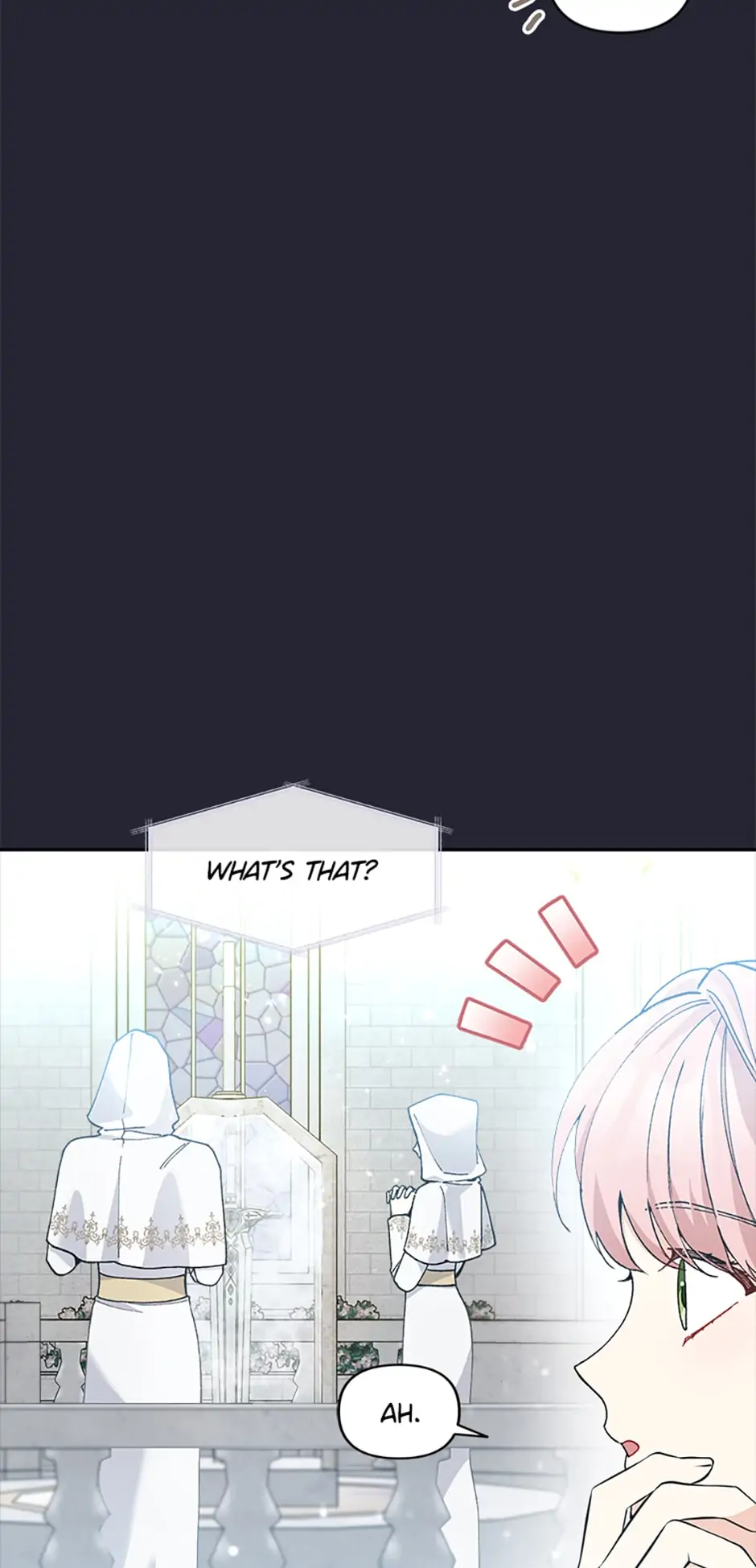 Page 8 of Chapter 37