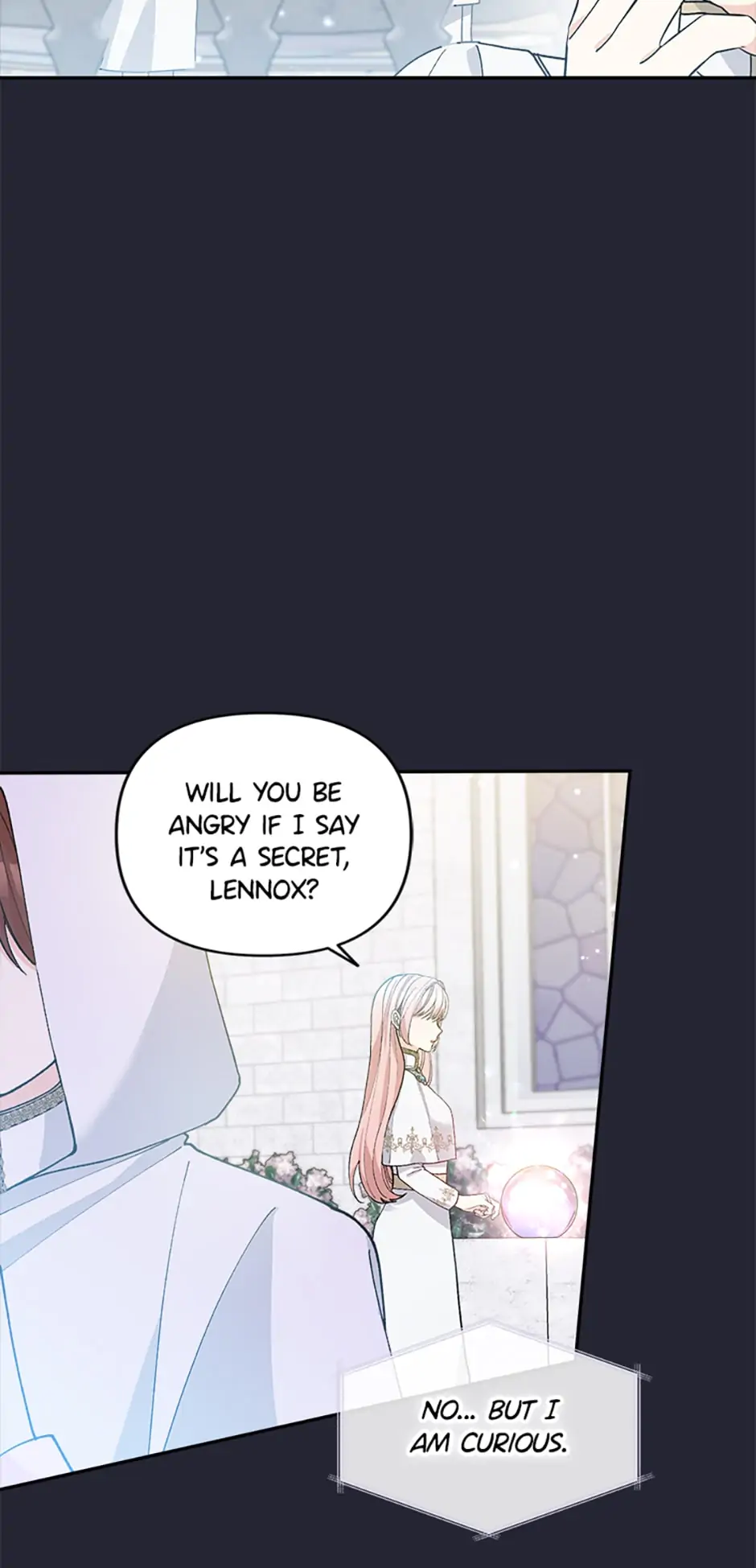 Page 9 of Chapter 37