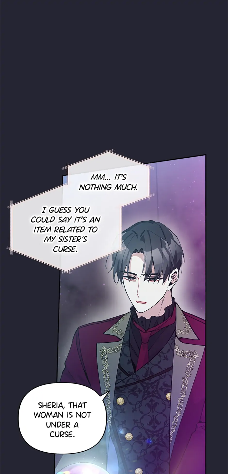 Page 10 of Chapter 37