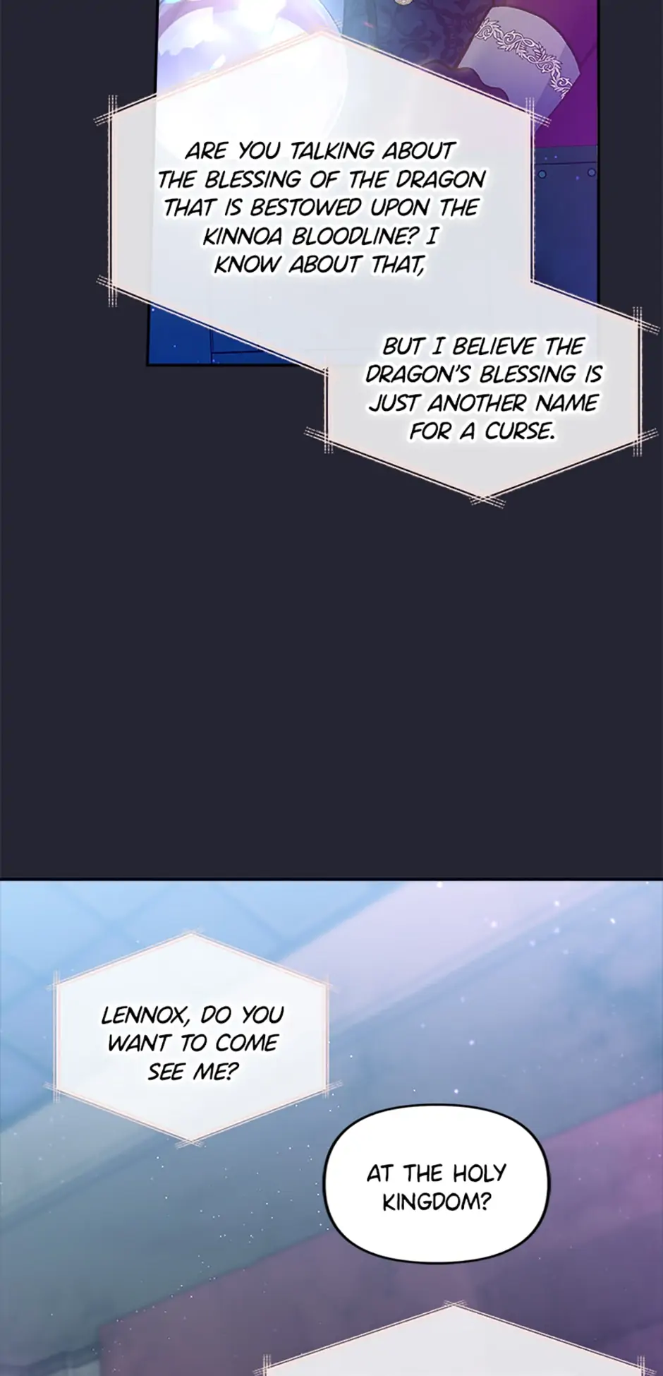 Page 11 of Chapter 37