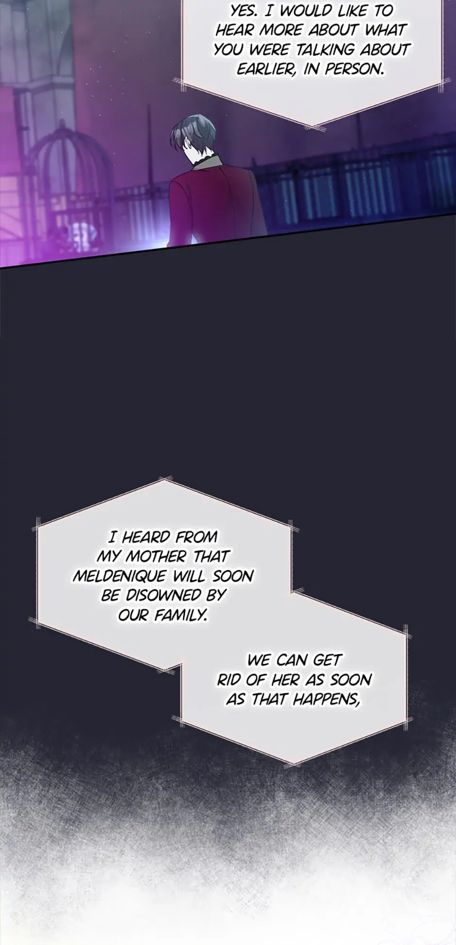 Page 12 of Chapter 37