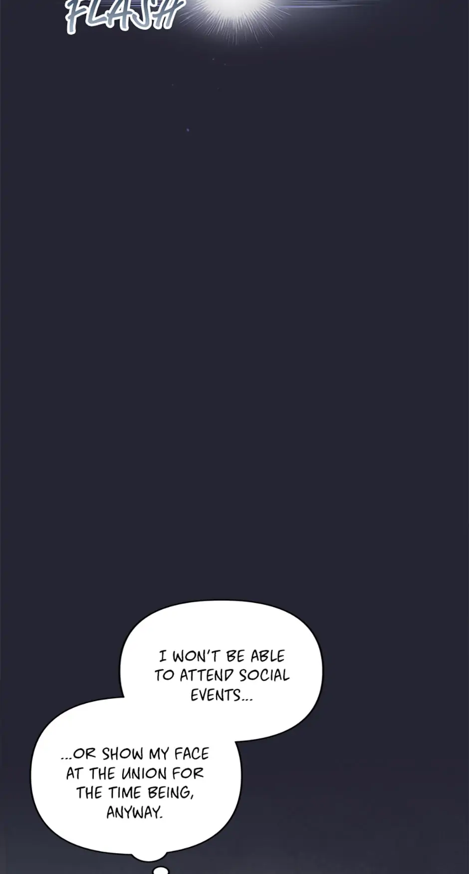 Page 15 of Chapter 37