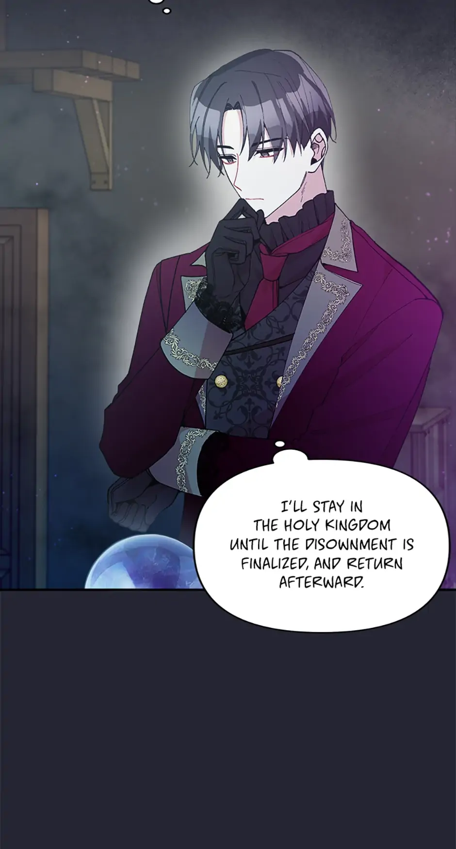 Page 16 of Chapter 37