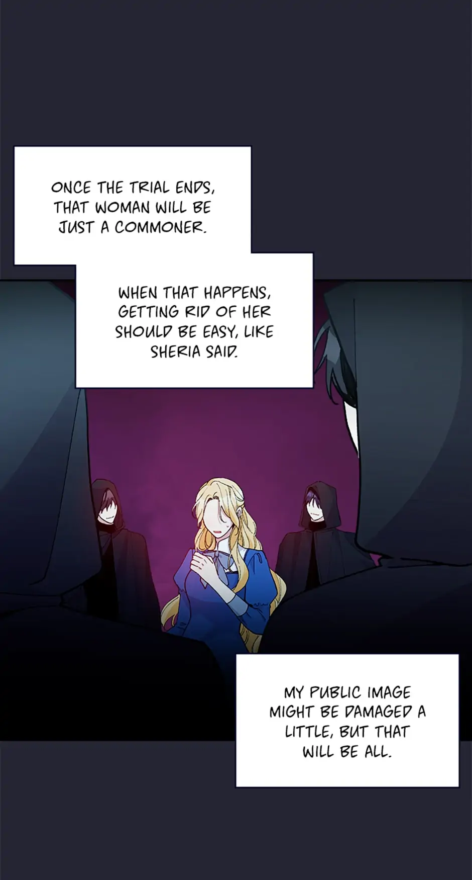 Page 17 of Chapter 37