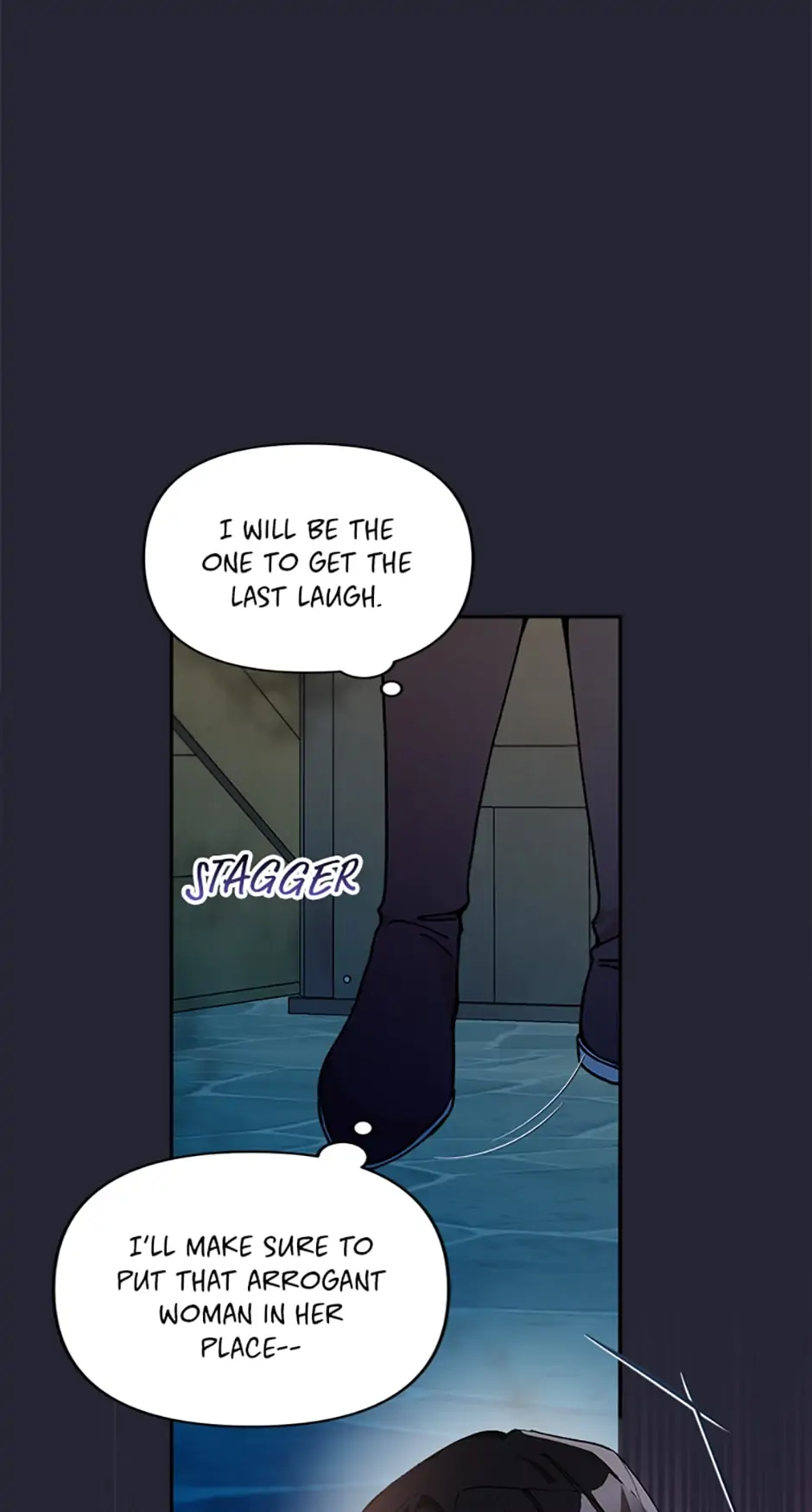 Page 18 of Chapter 37