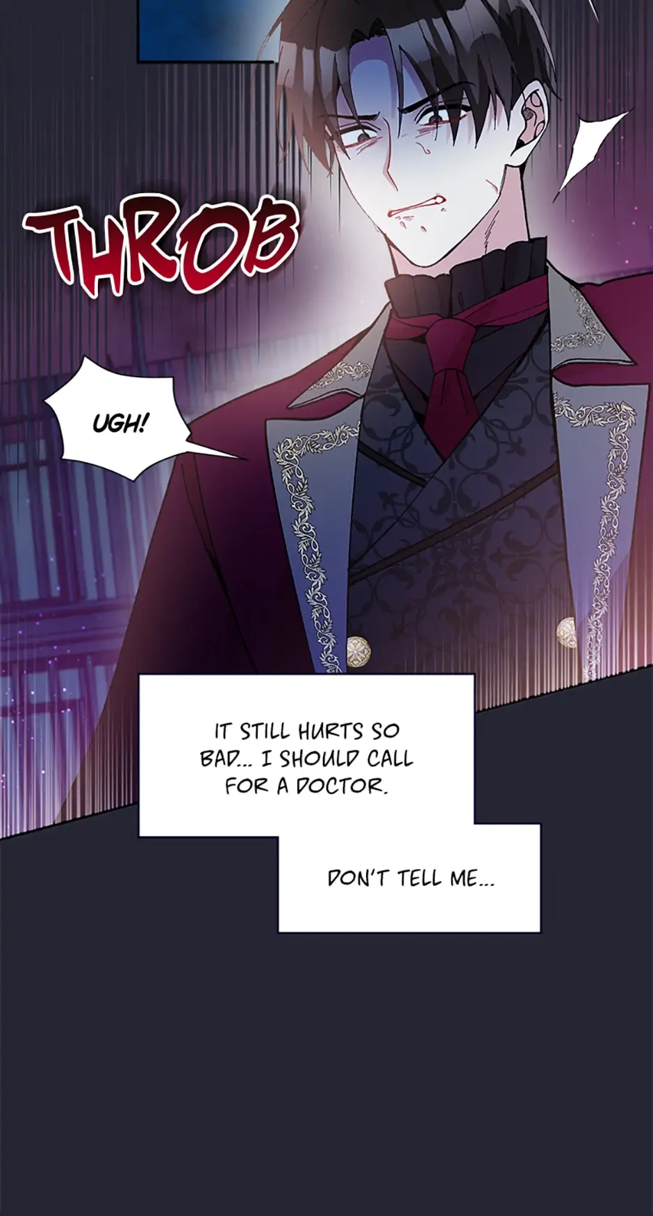 Page 19 of Chapter 37