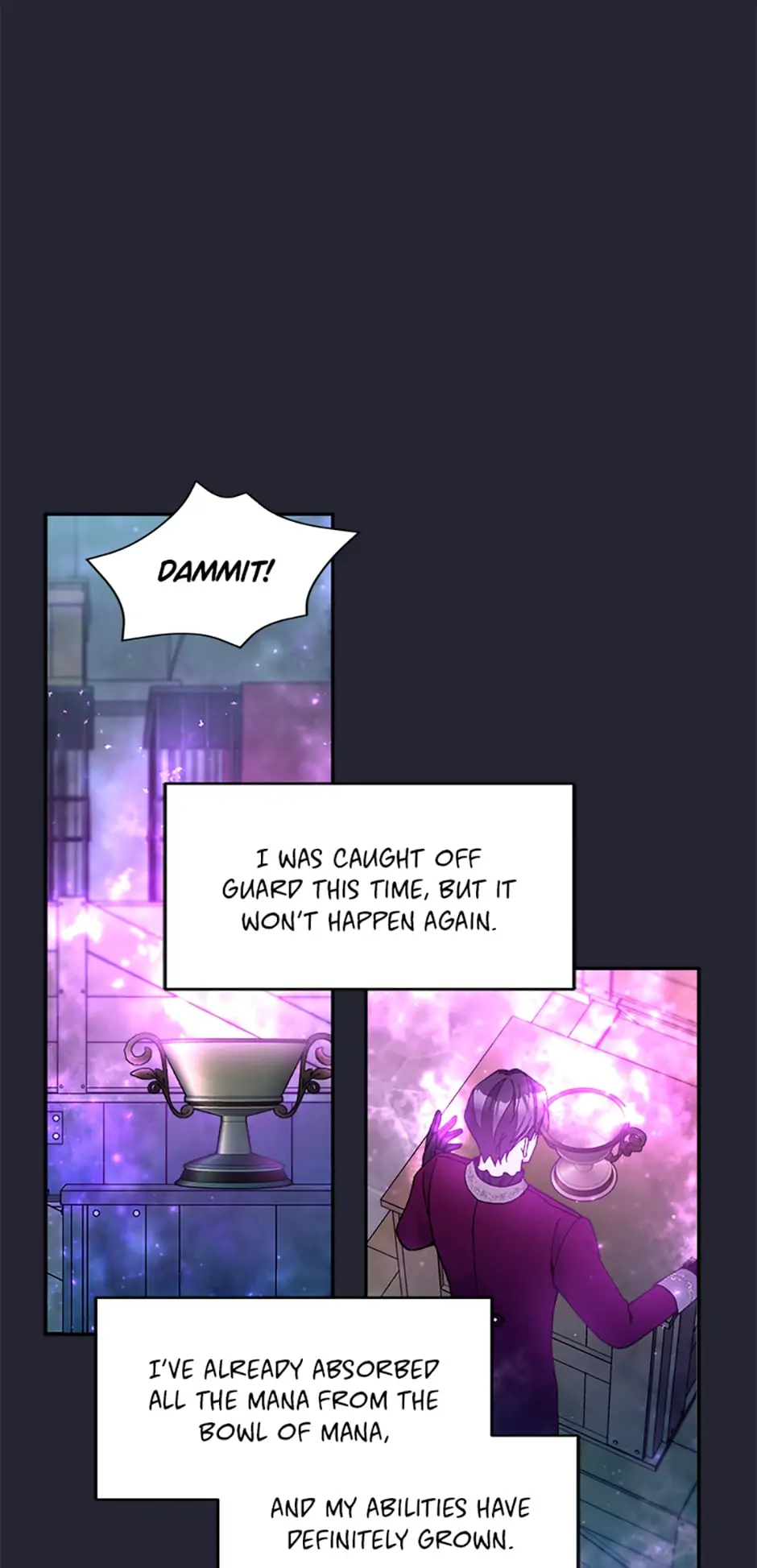 Page 20 of Chapter 37