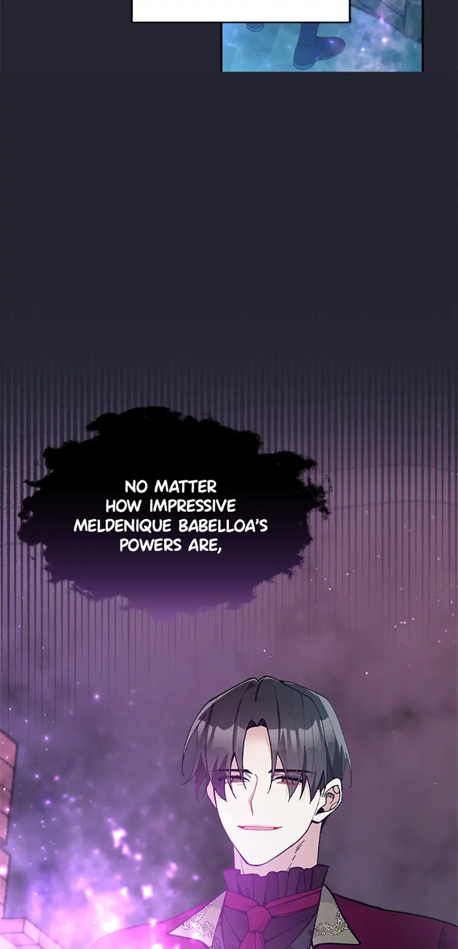 Page 21 of Chapter 37