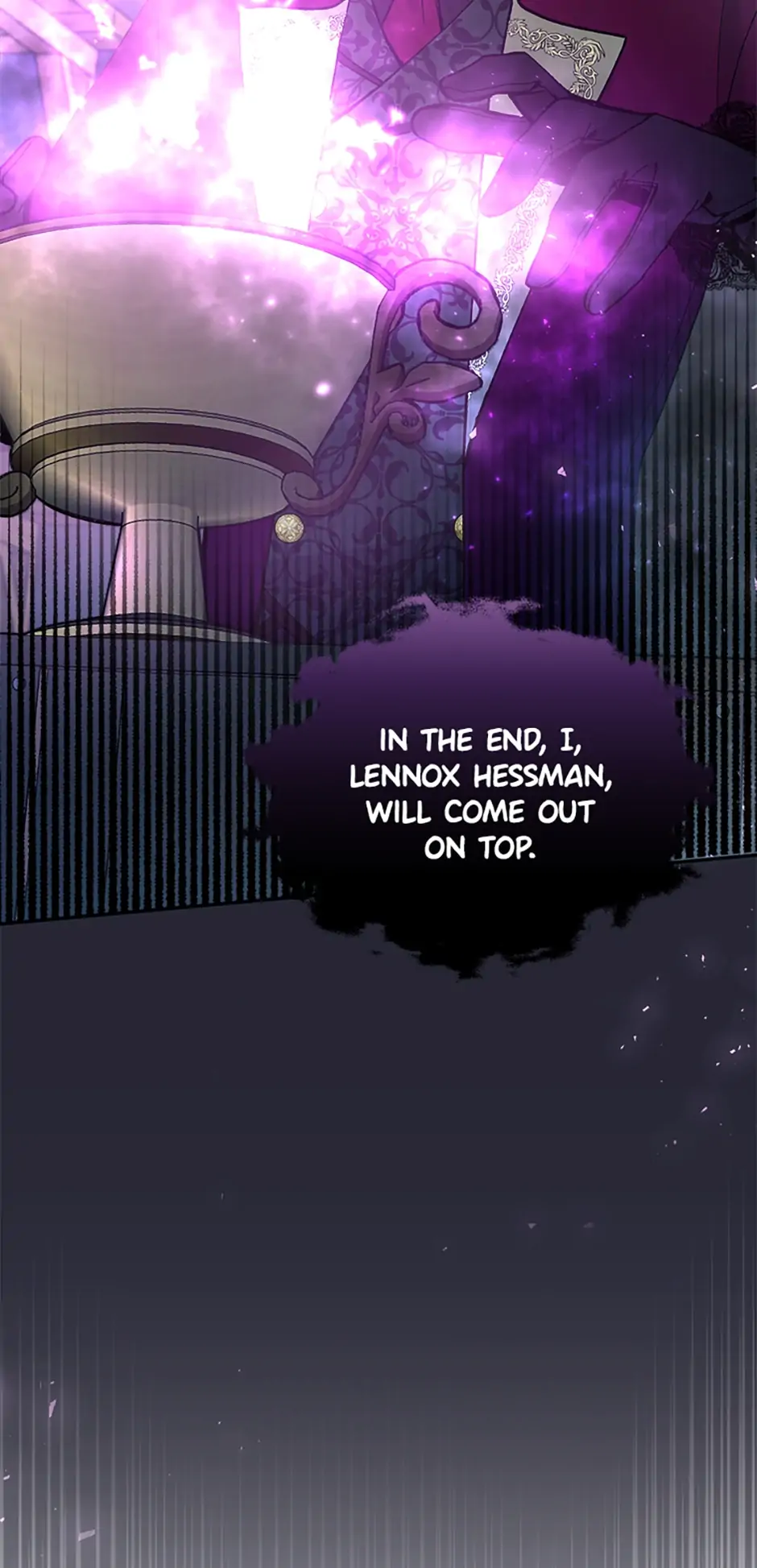 Page 22 of Chapter 37