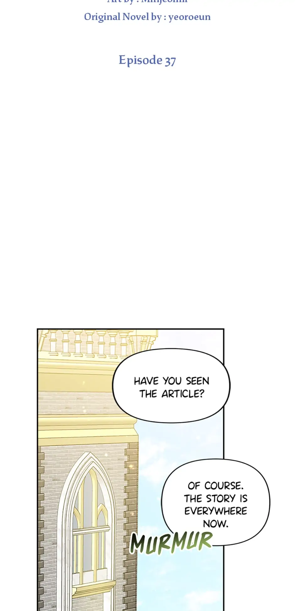 Page 24 of Chapter 37