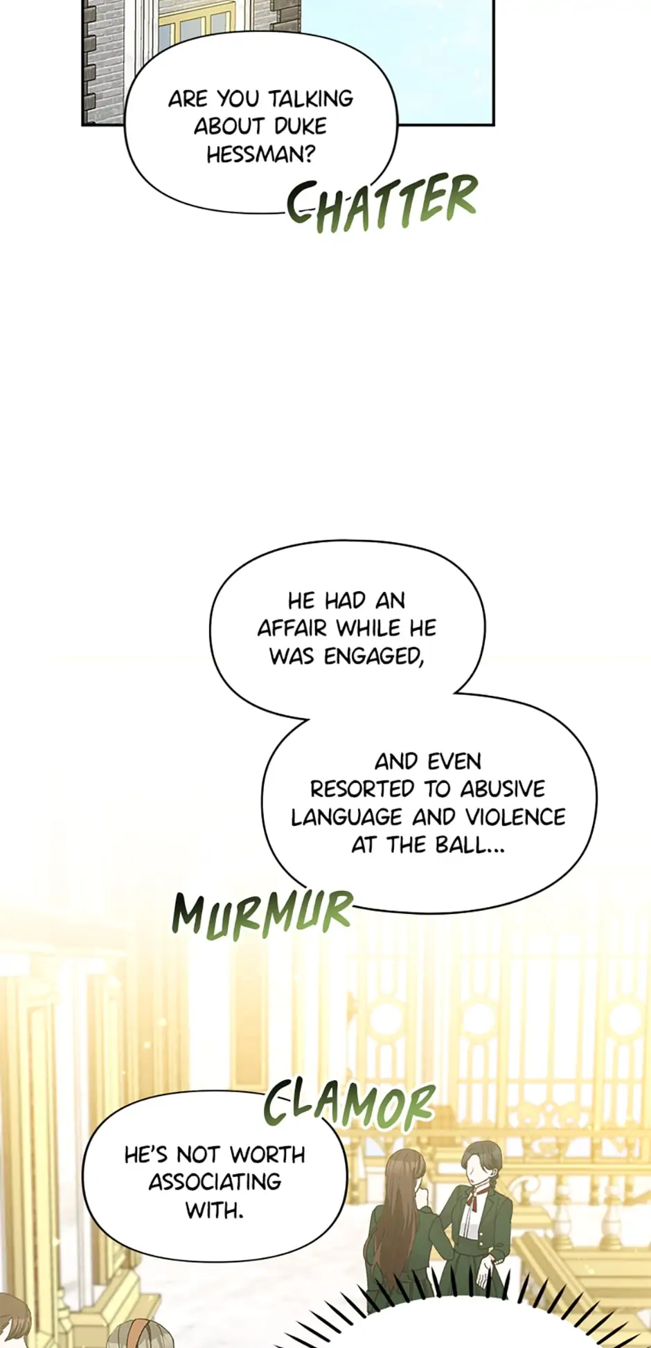 Page 25 of Chapter 37