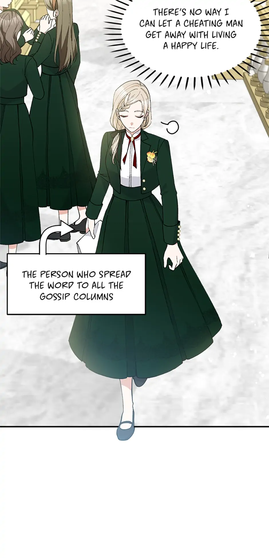 Page 26 of Chapter 37