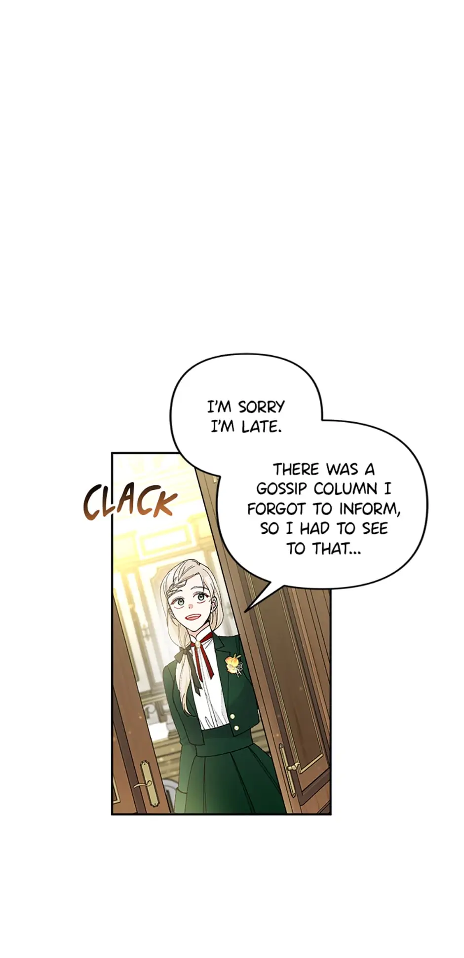 Page 27 of Chapter 37