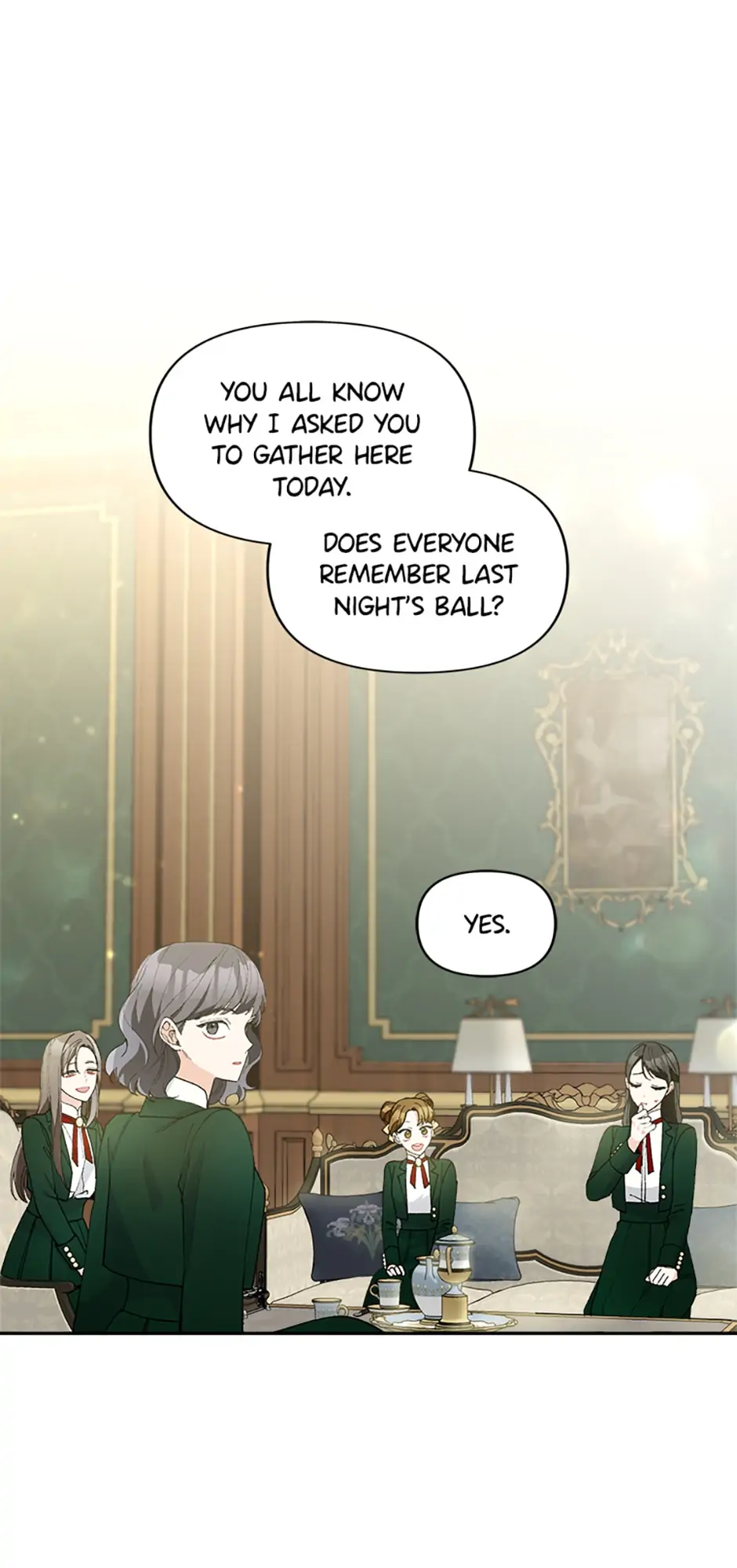 Page 28 of Chapter 37