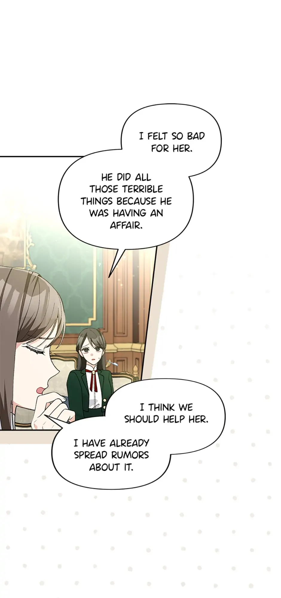 Page 29 of Chapter 37