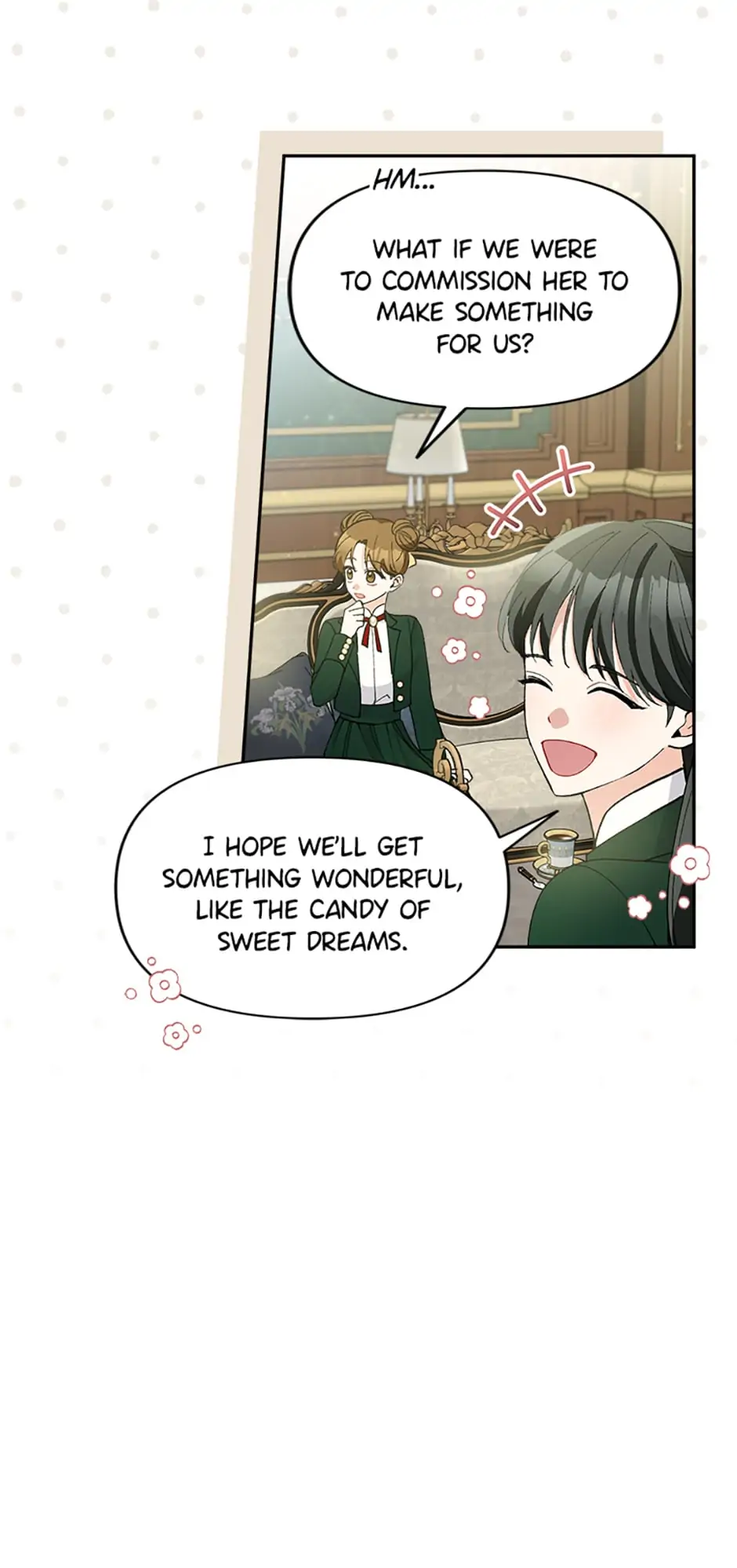 Page 30 of Chapter 37