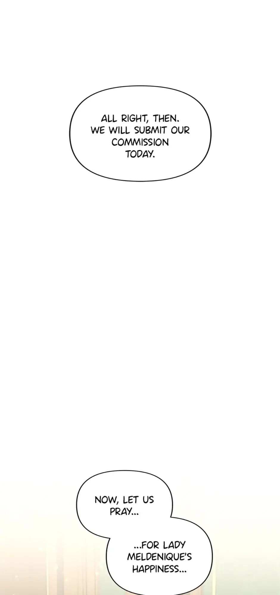 Page 31 of Chapter 37