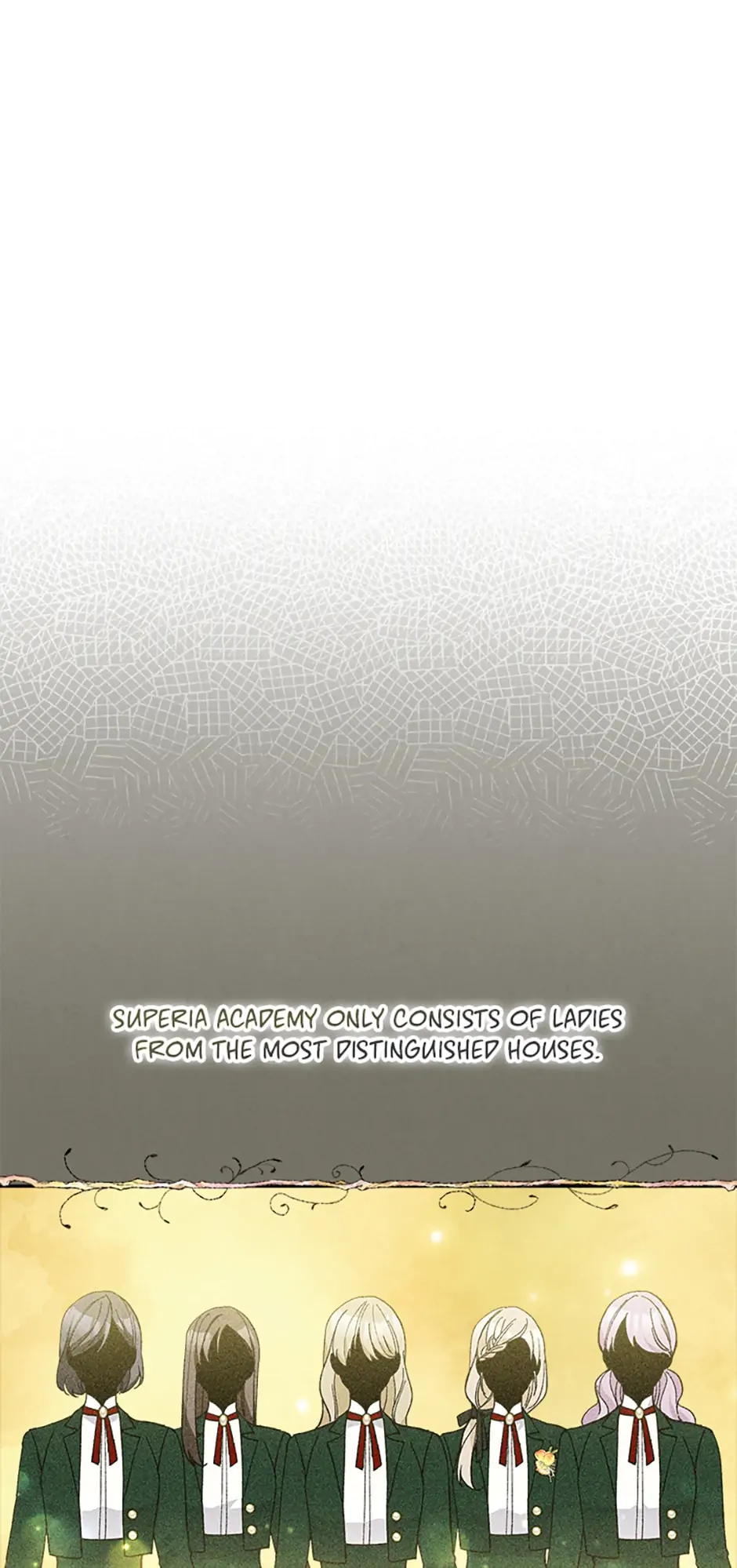 Page 33 of Chapter 37