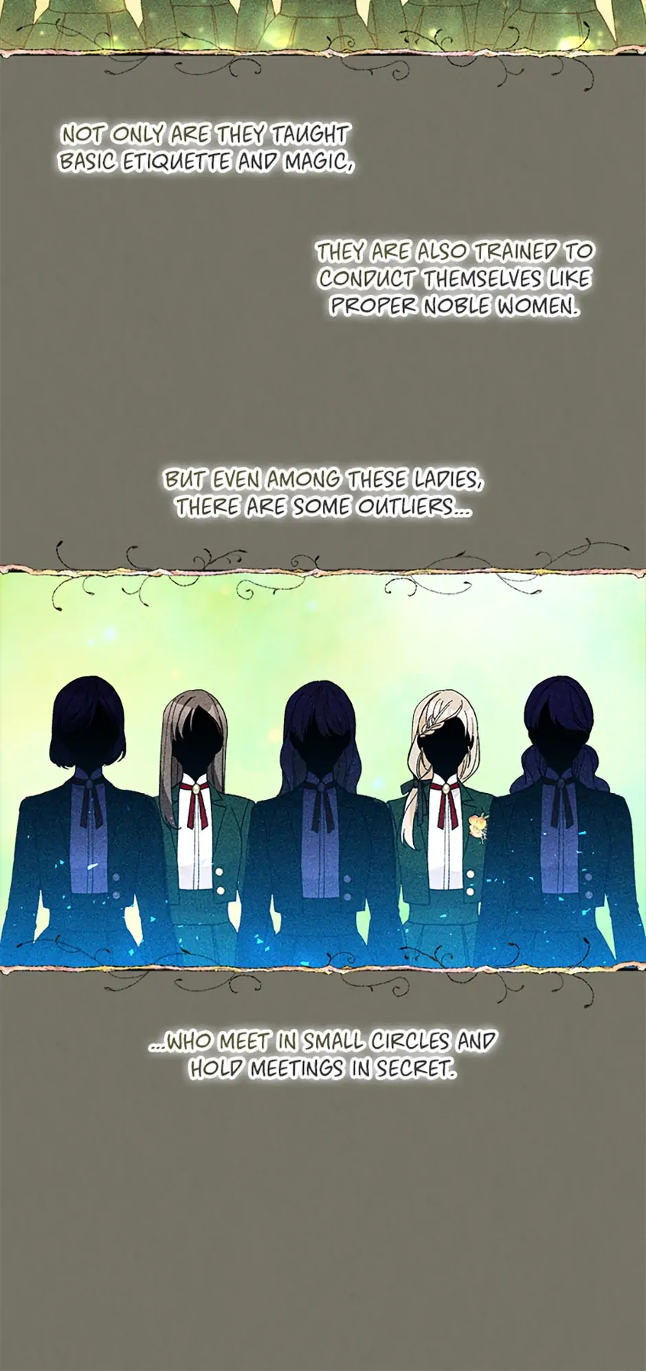 Page 34 of Chapter 37