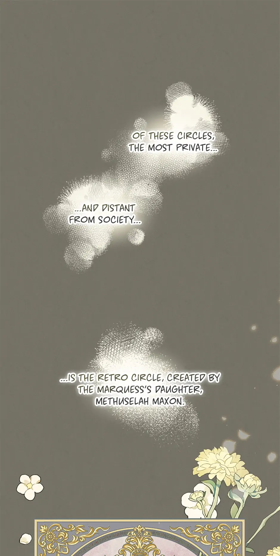 Page 35 of Chapter 37