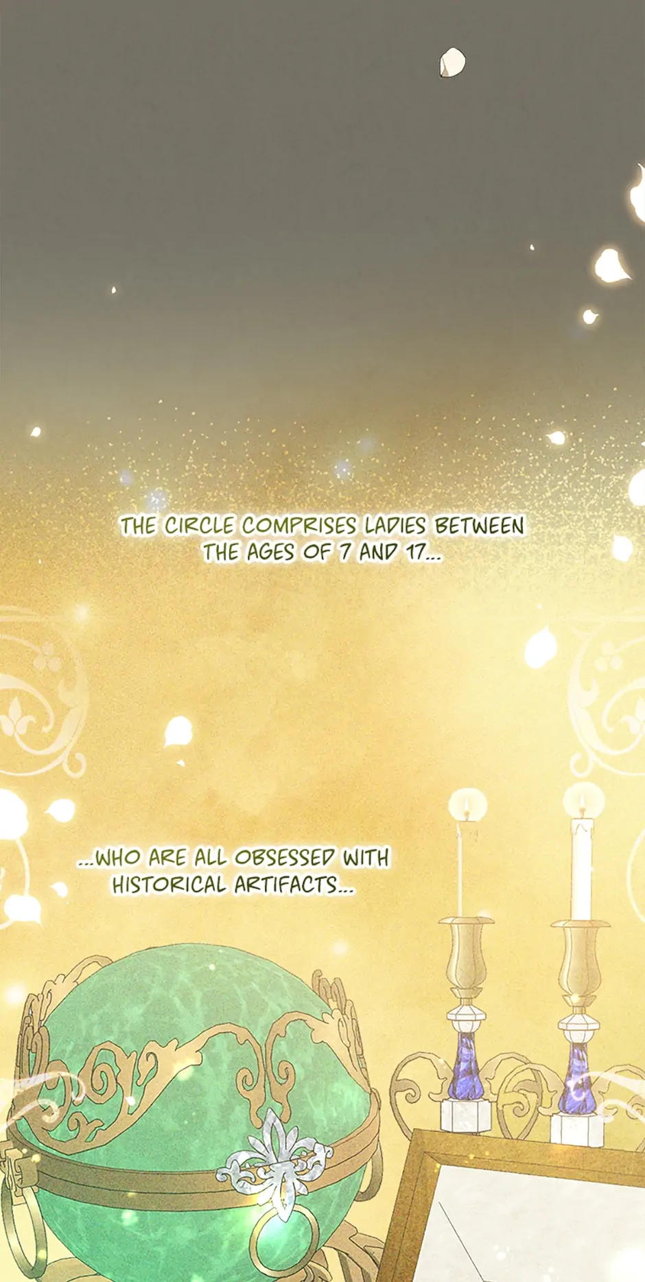 Page 38 of Chapter 37