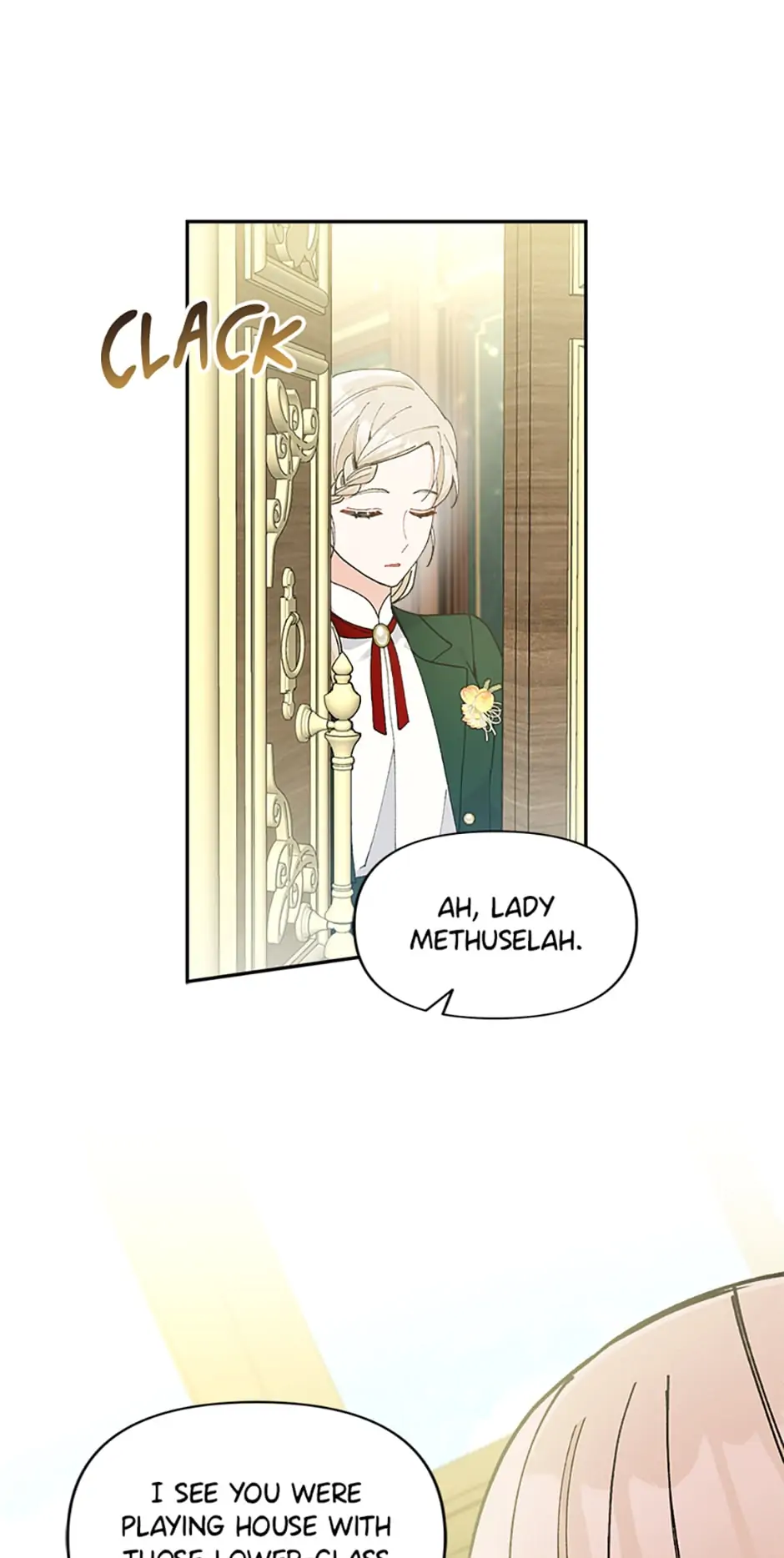Page 41 of Chapter 37