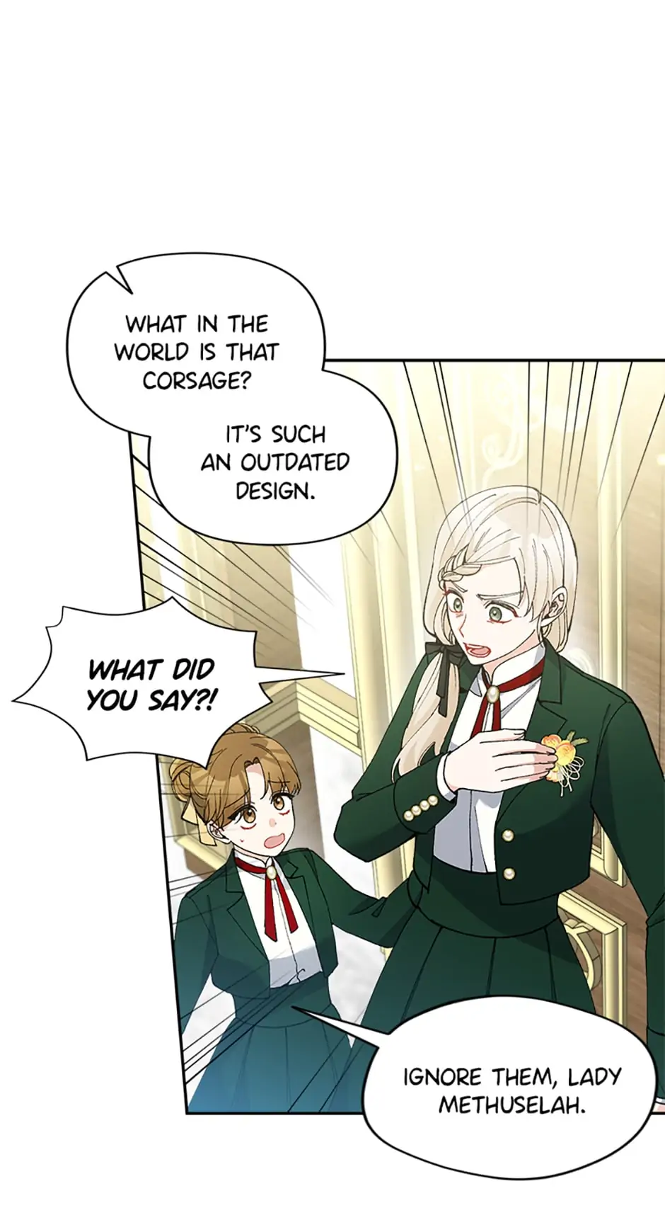 Page 43 of Chapter 37