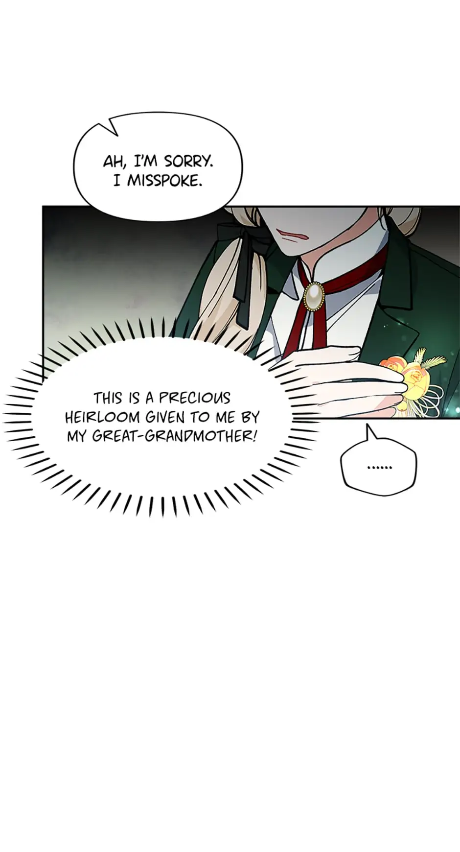 Page 44 of Chapter 37