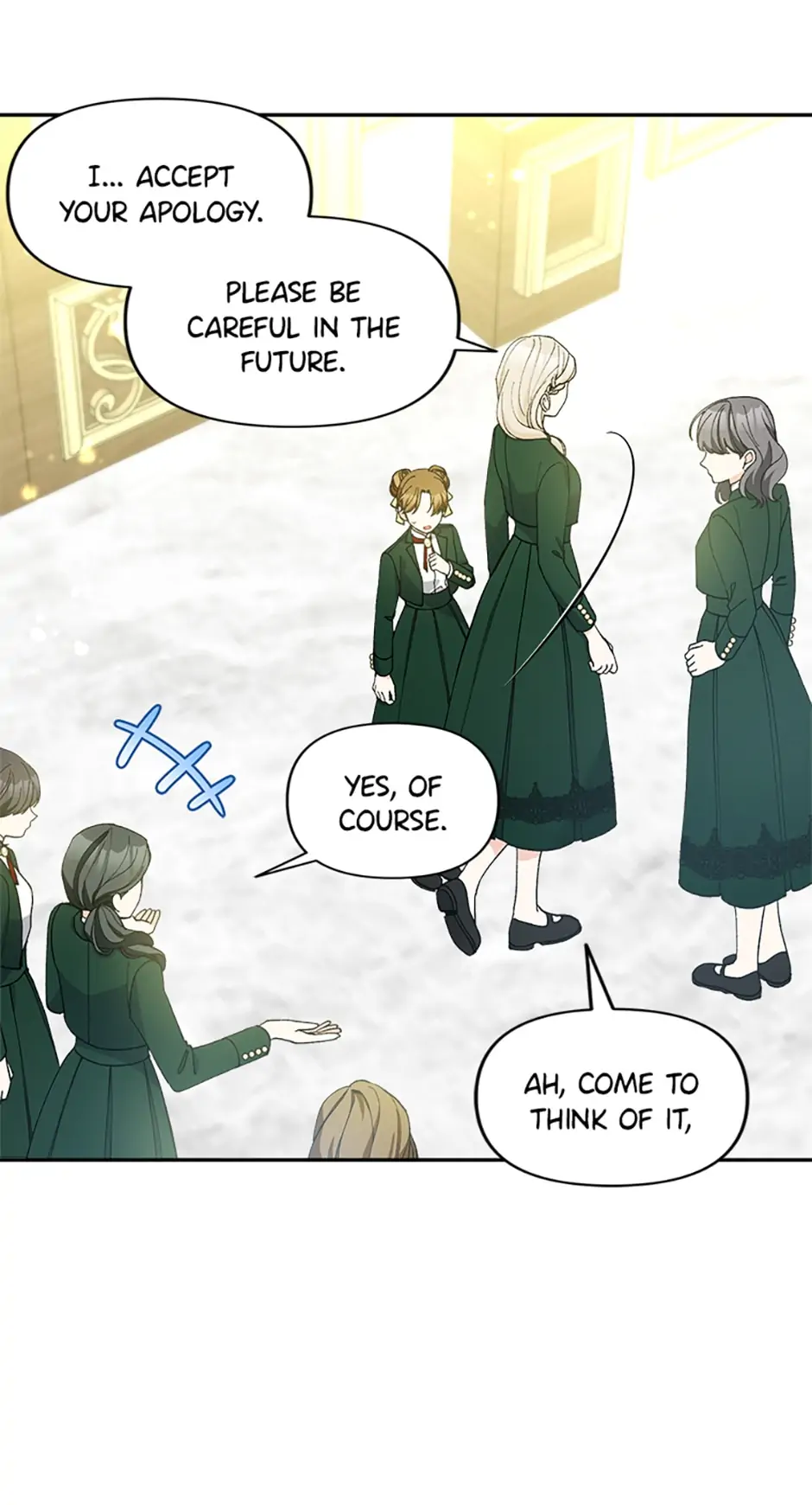 Page 45 of Chapter 37