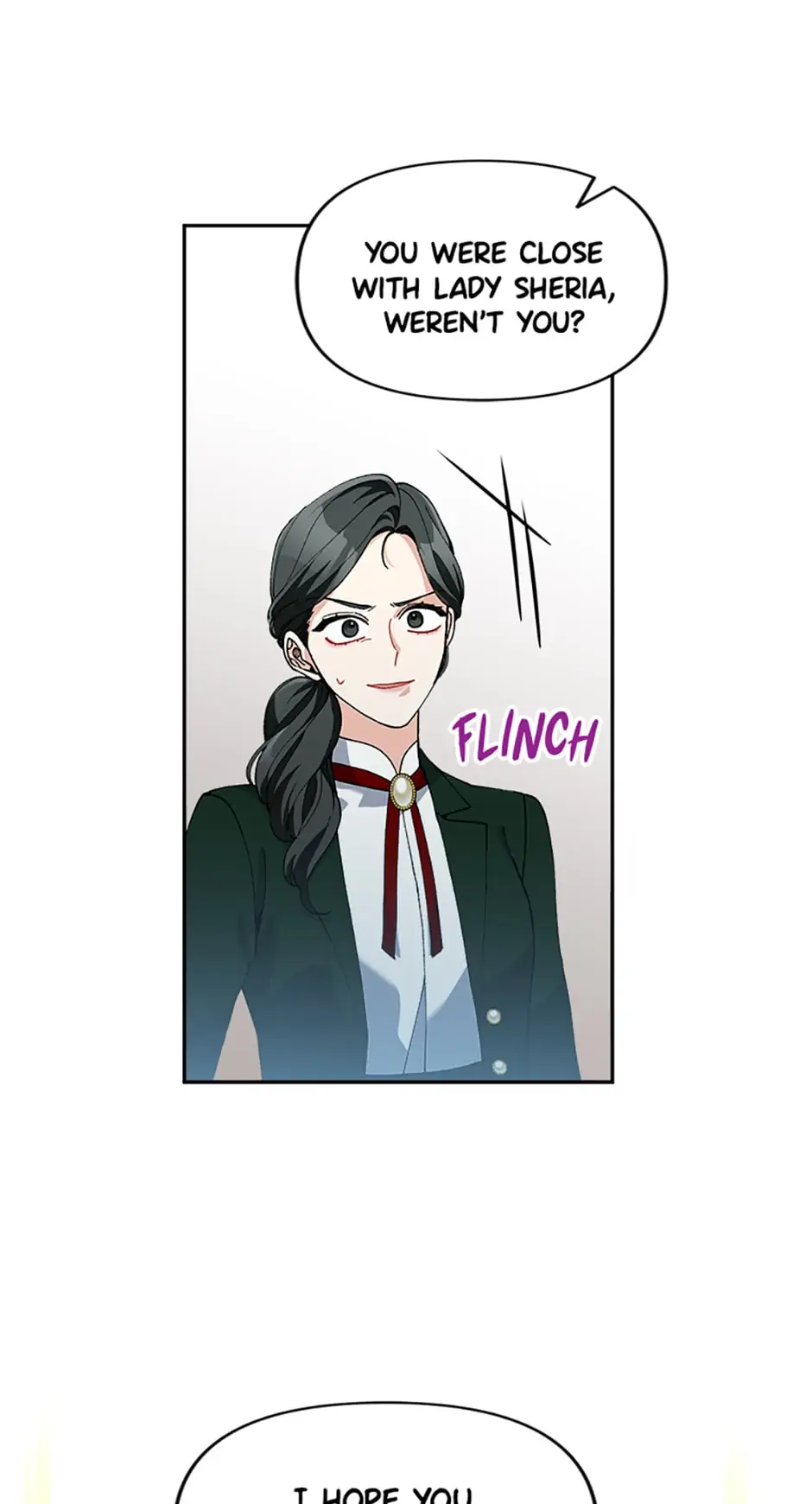 Page 46 of Chapter 37