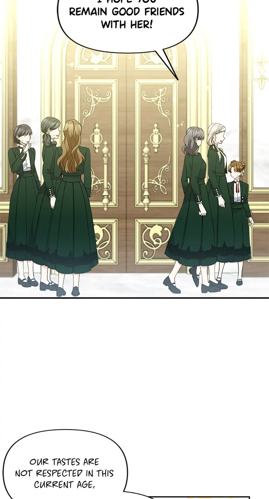 Page 47 of Chapter 37