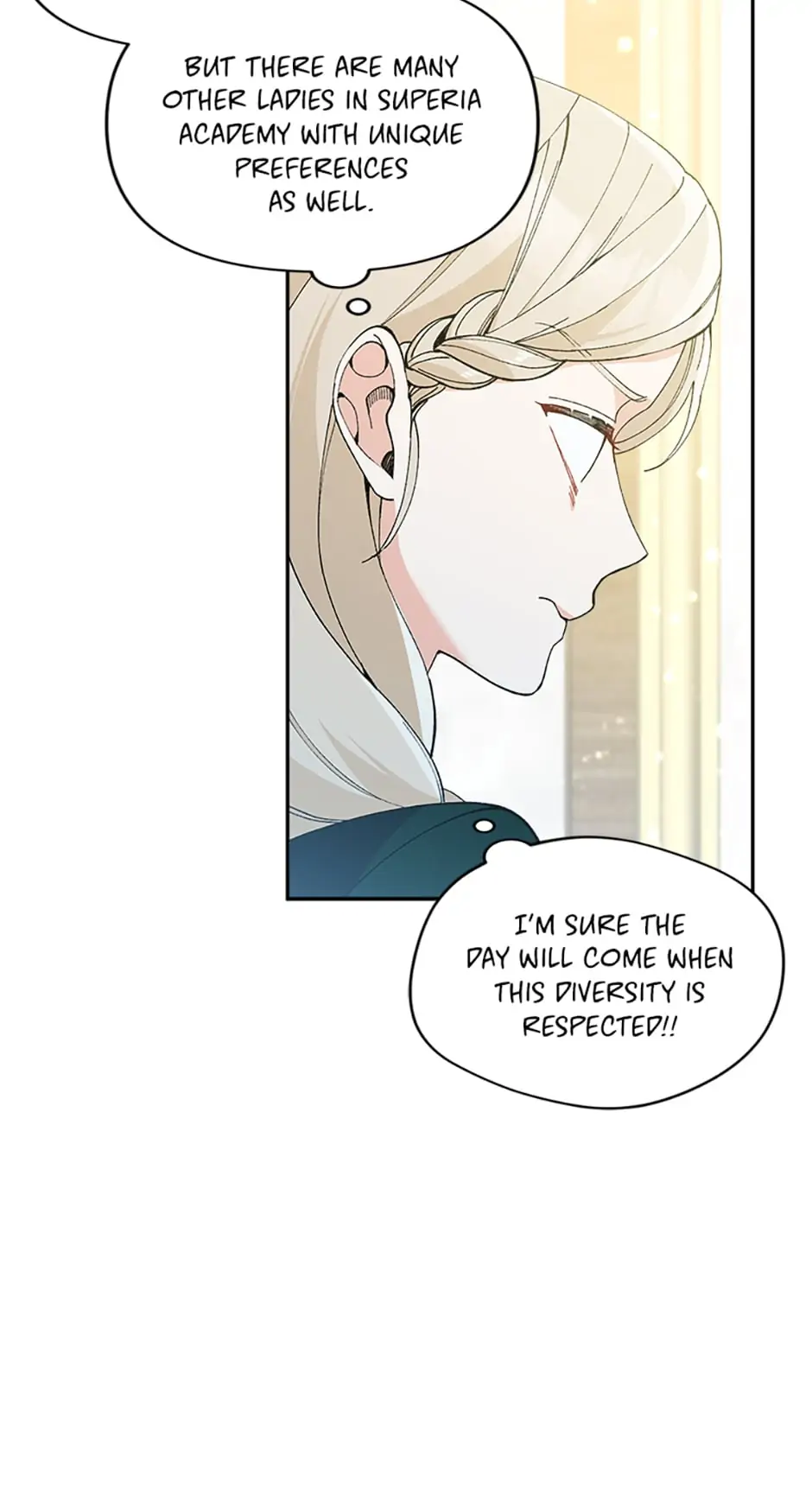Page 48 of Chapter 37
