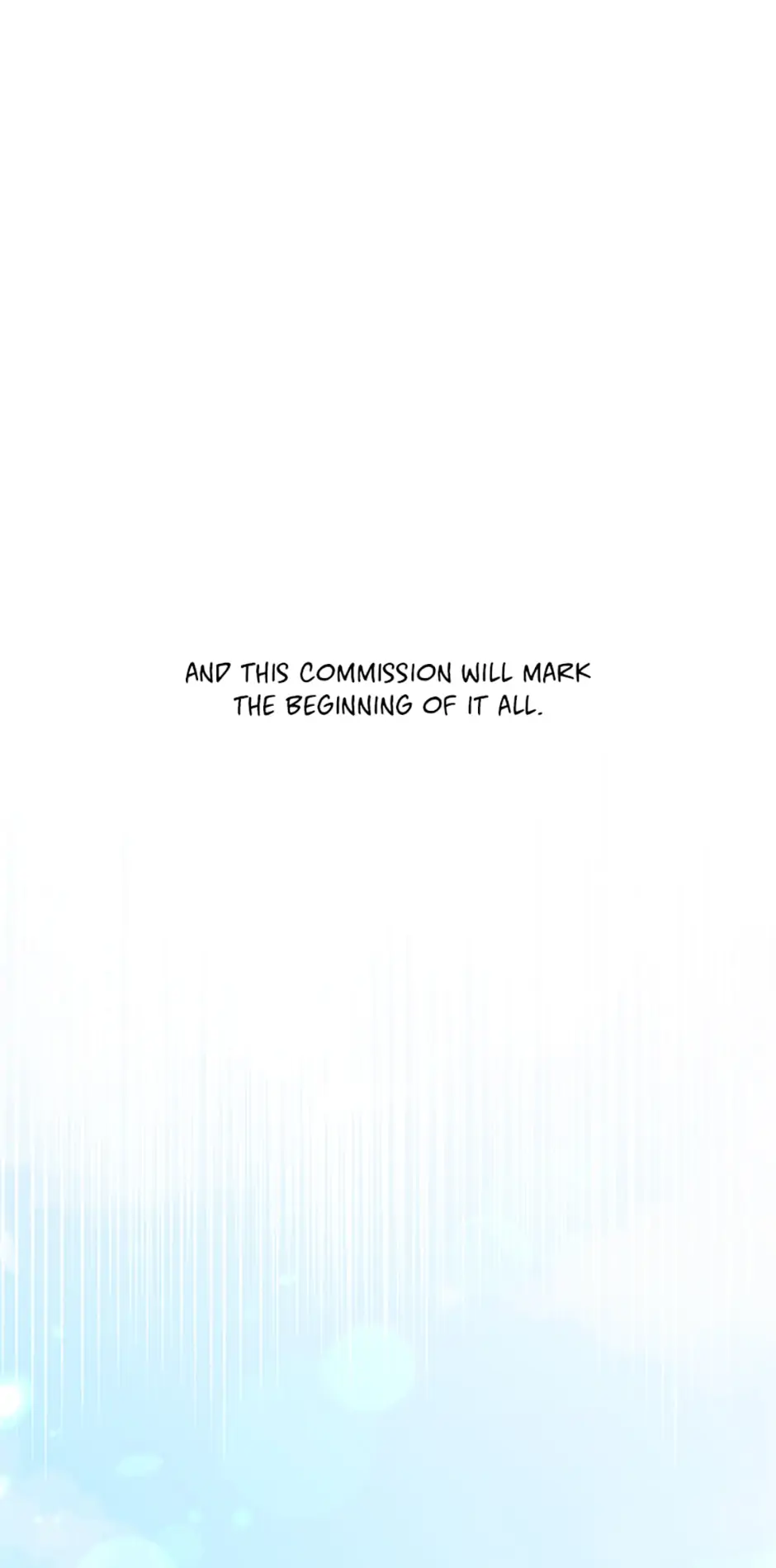 Page 49 of Chapter 37